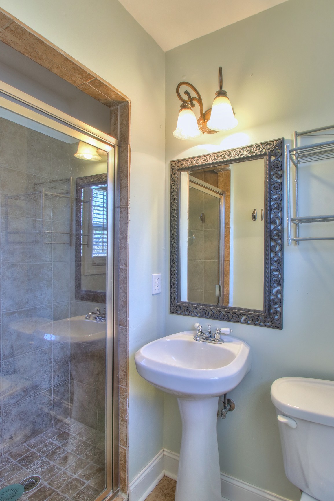 4238 Morriswood Dr