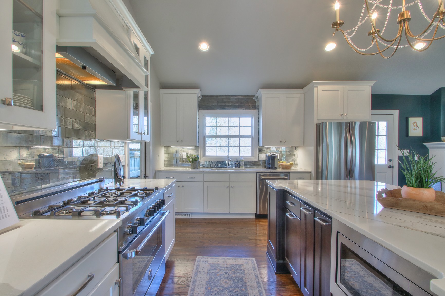 4238 Morriswood Dr