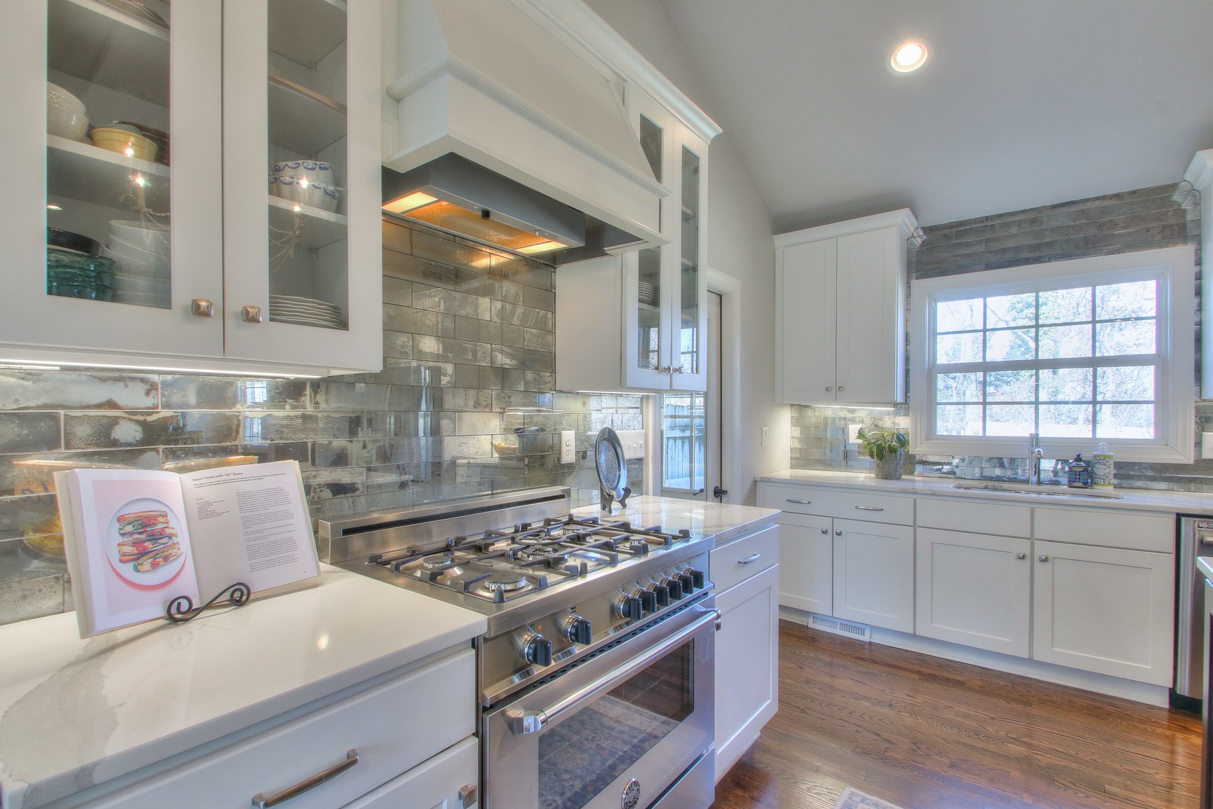 4238 Morriswood Dr