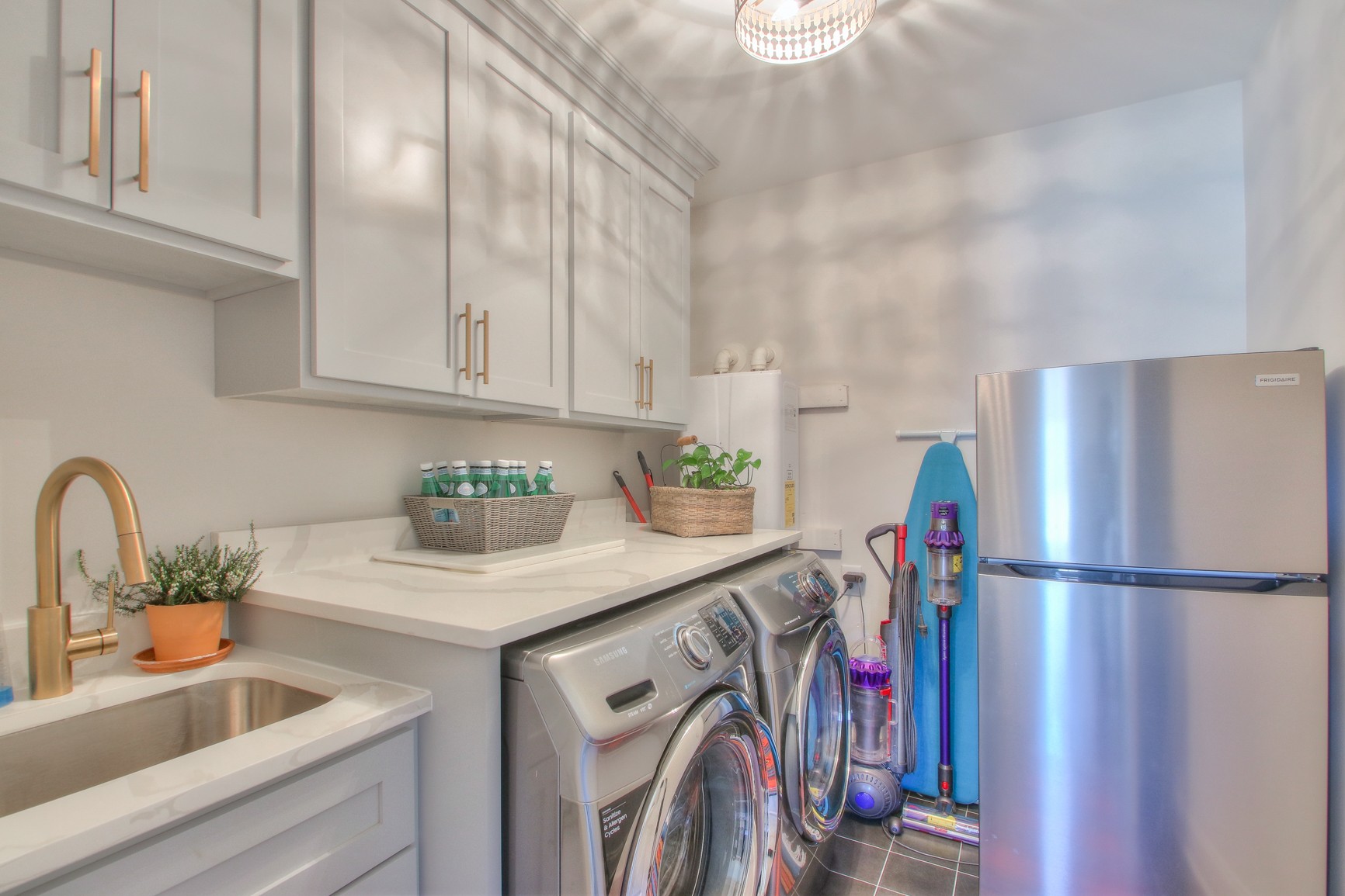 4238 Morriswood Dr