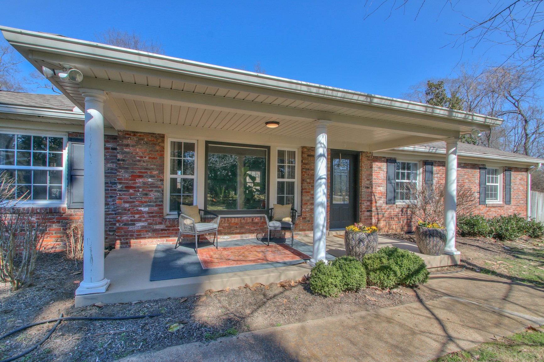 4238 Morriswood Dr