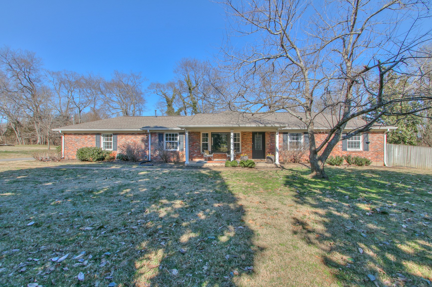 4238 Morriswood Dr