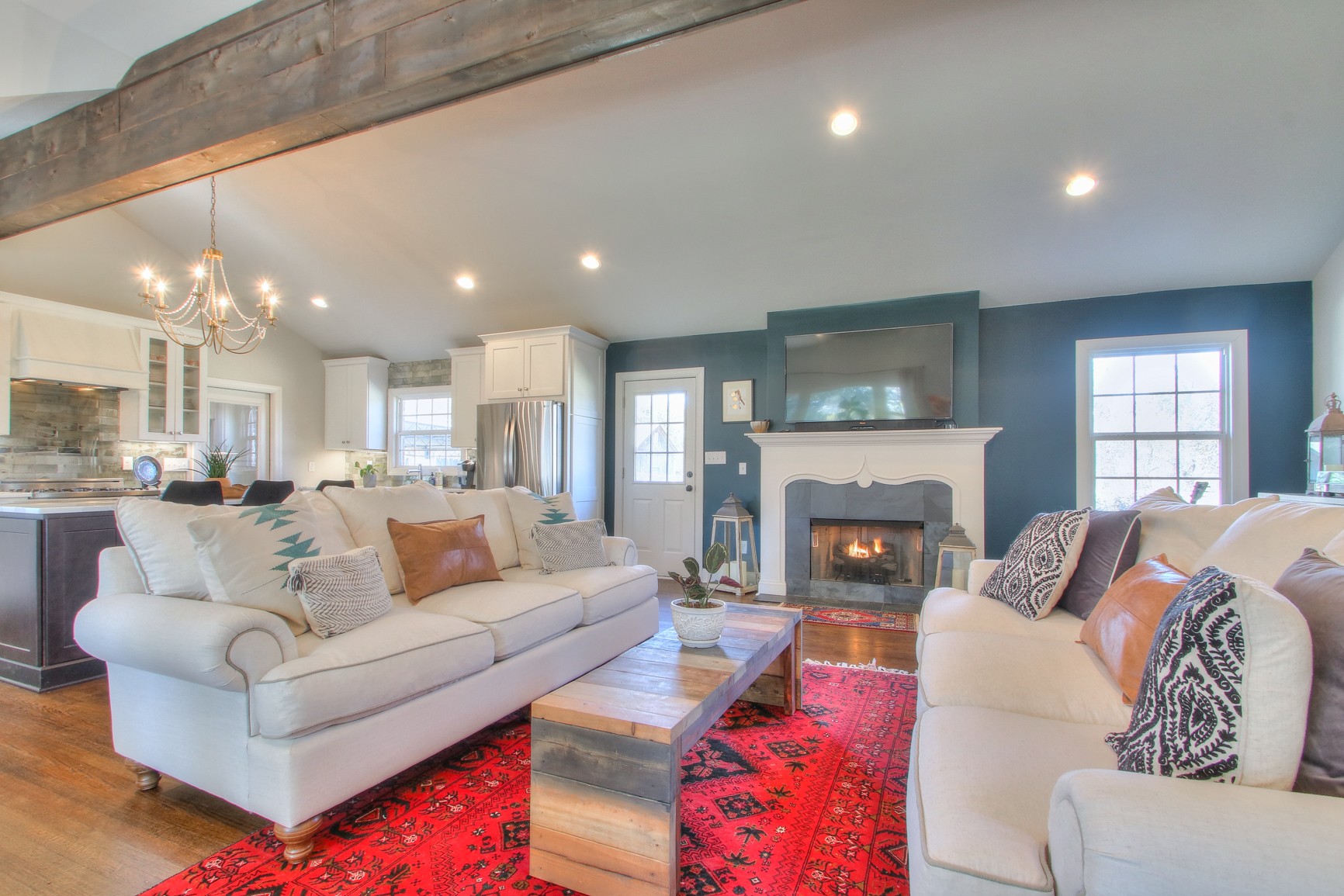 4238 Morriswood Dr