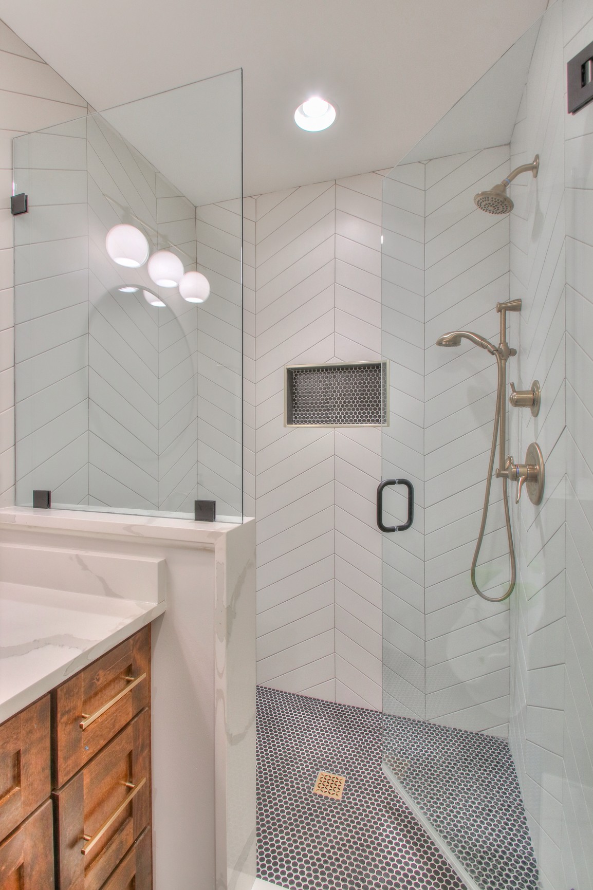 4238 Morriswood Dr