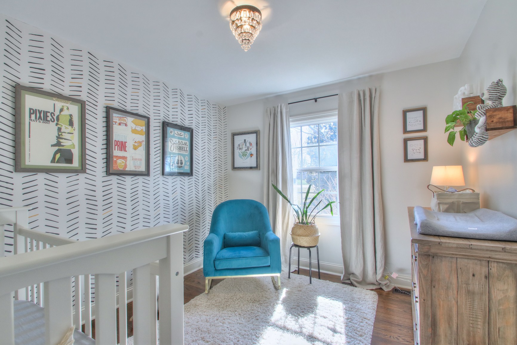4238 Morriswood Dr