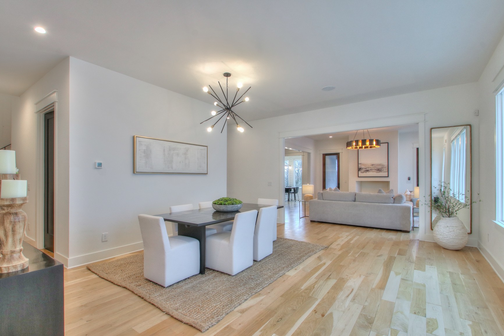 1514 Tyne Blvd