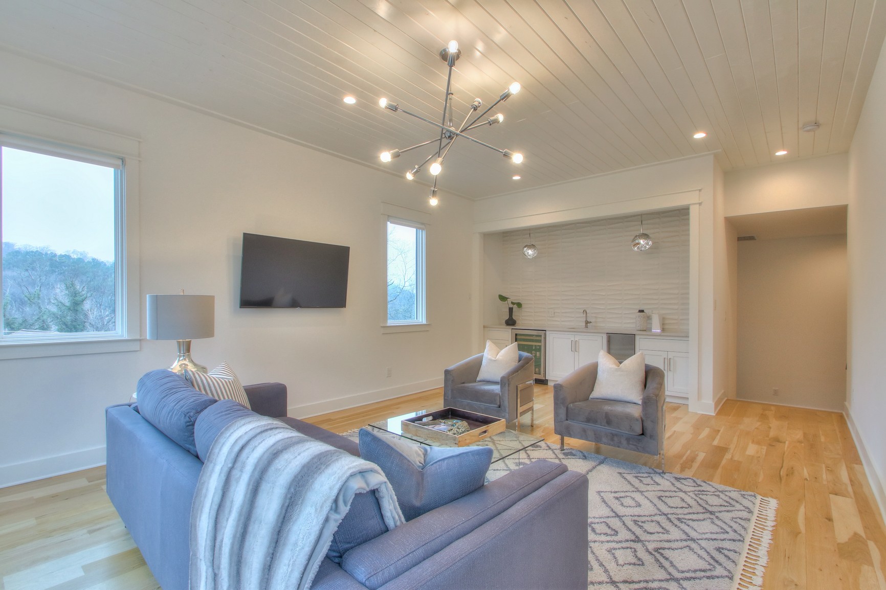 1514 Tyne Blvd