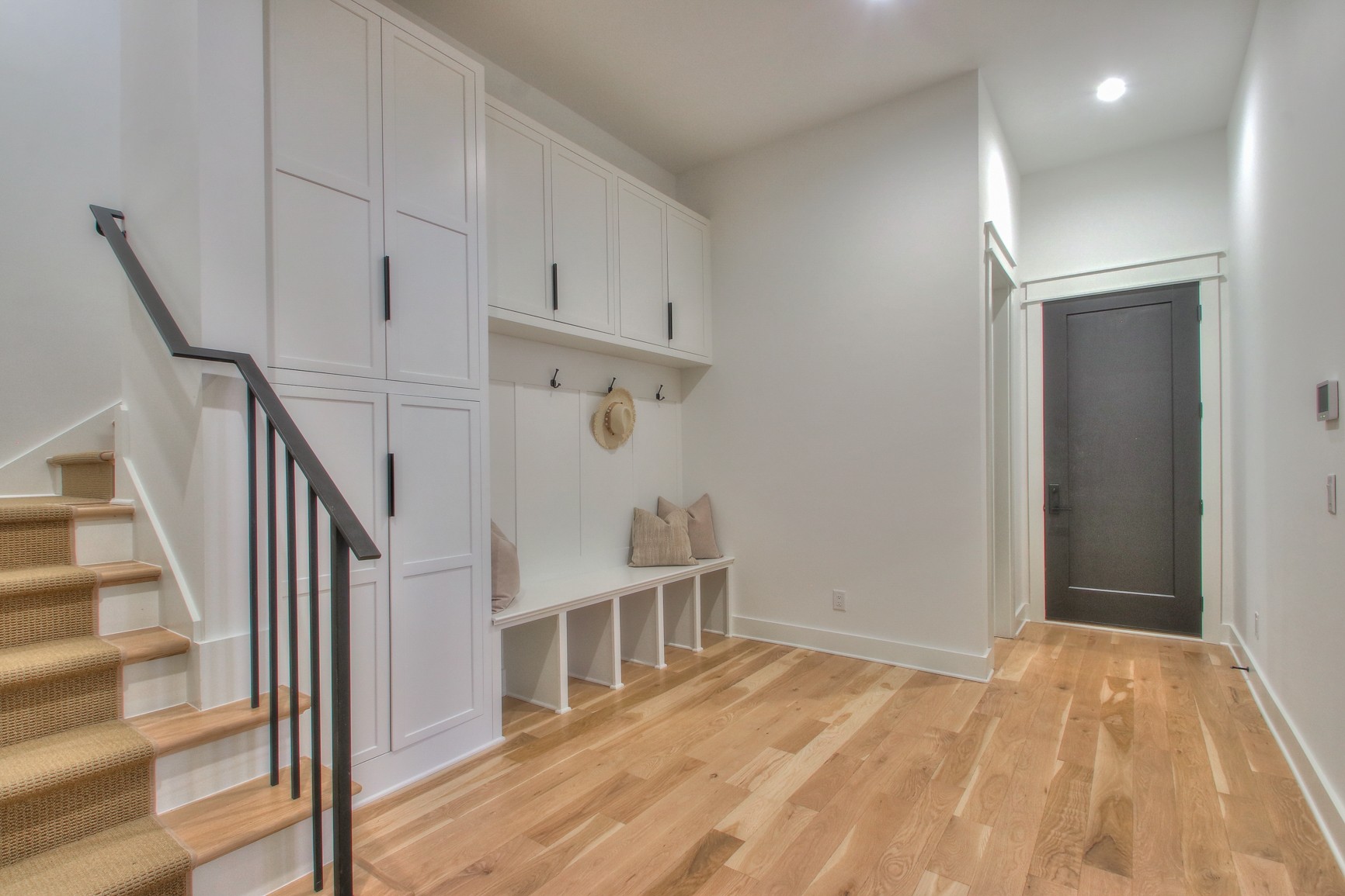 1514 Tyne Blvd