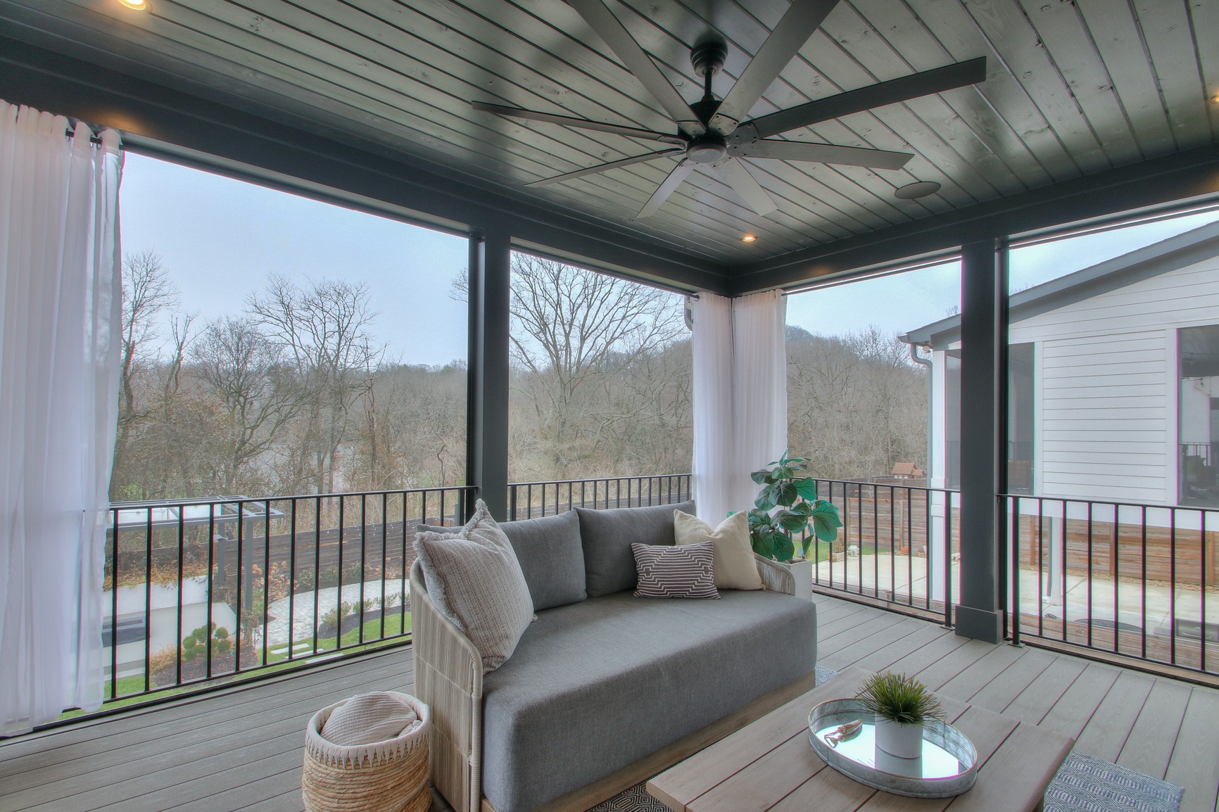 1514 Tyne Blvd