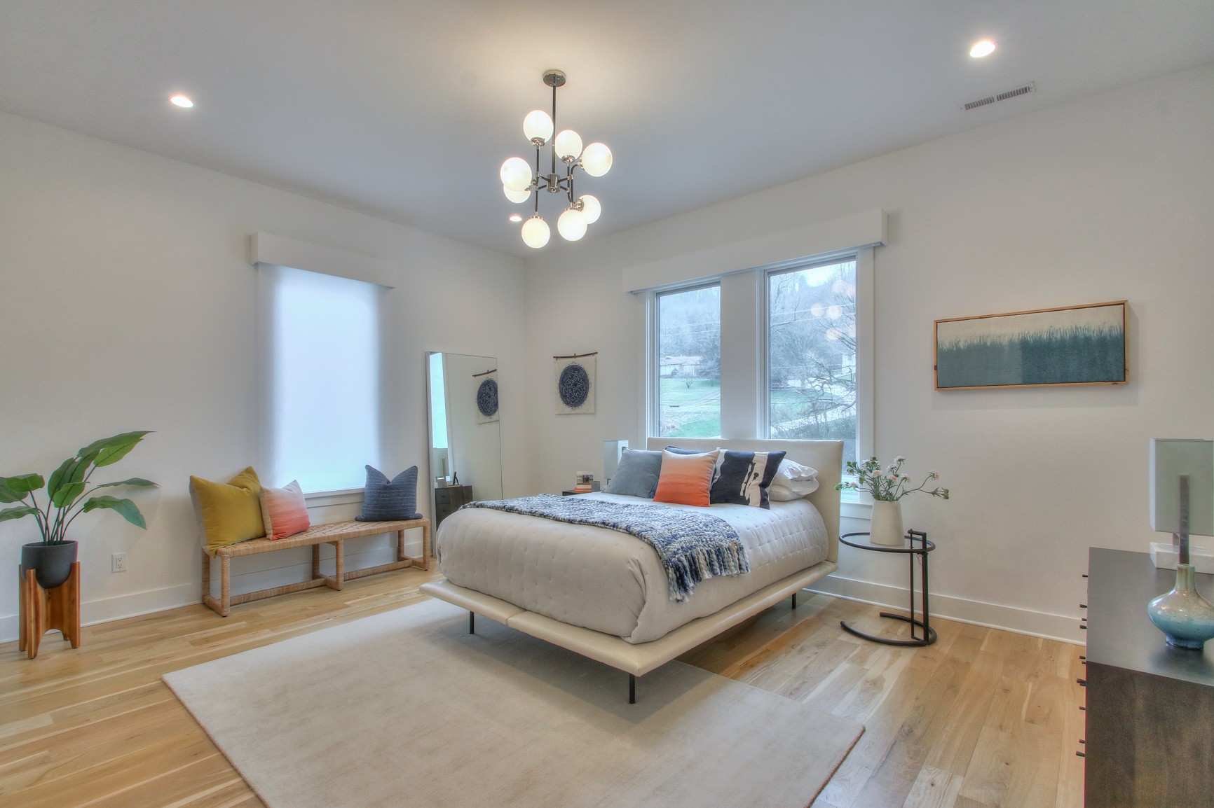 1514 Tyne Blvd
