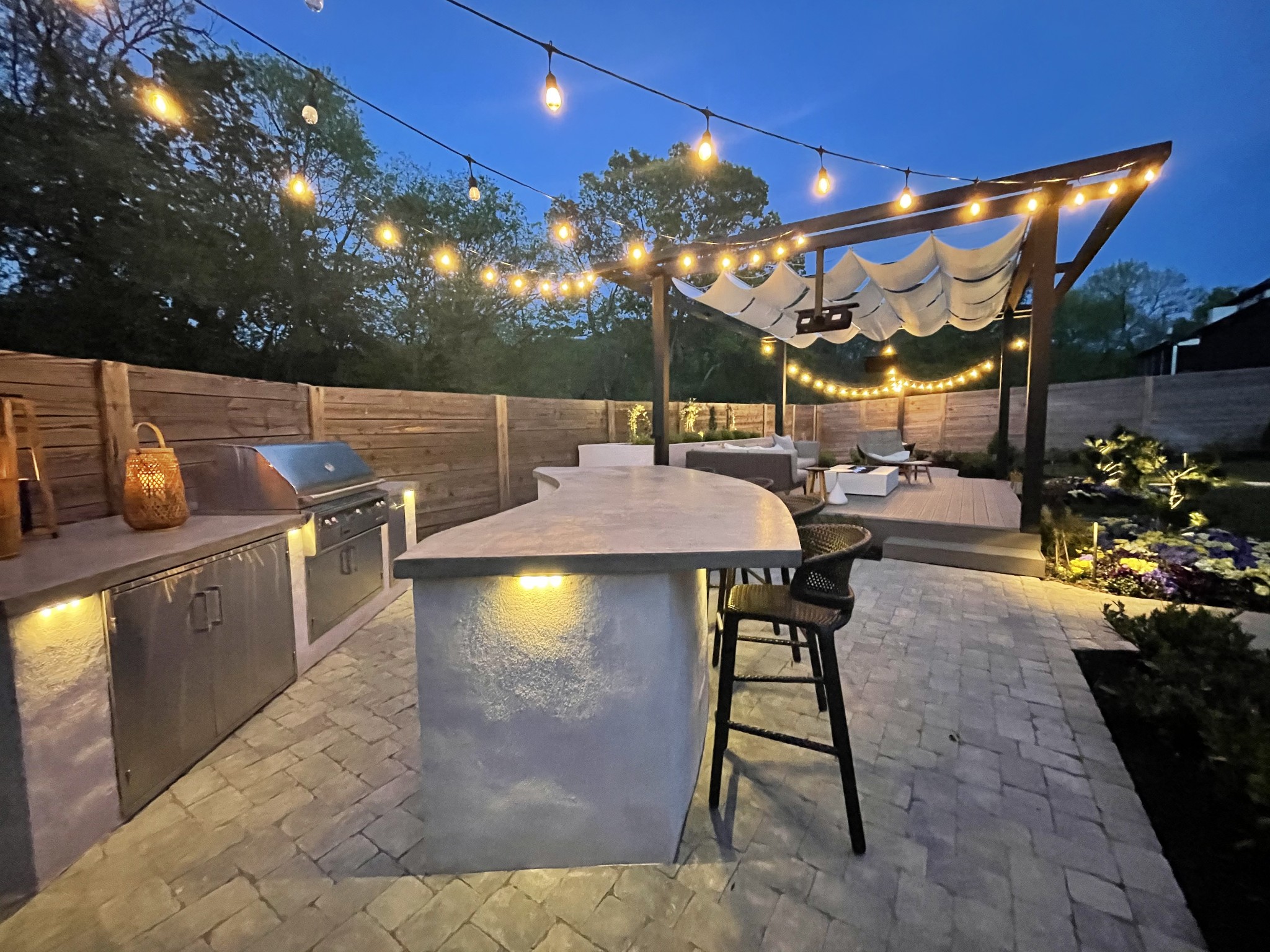 1514 Tyne Blvd