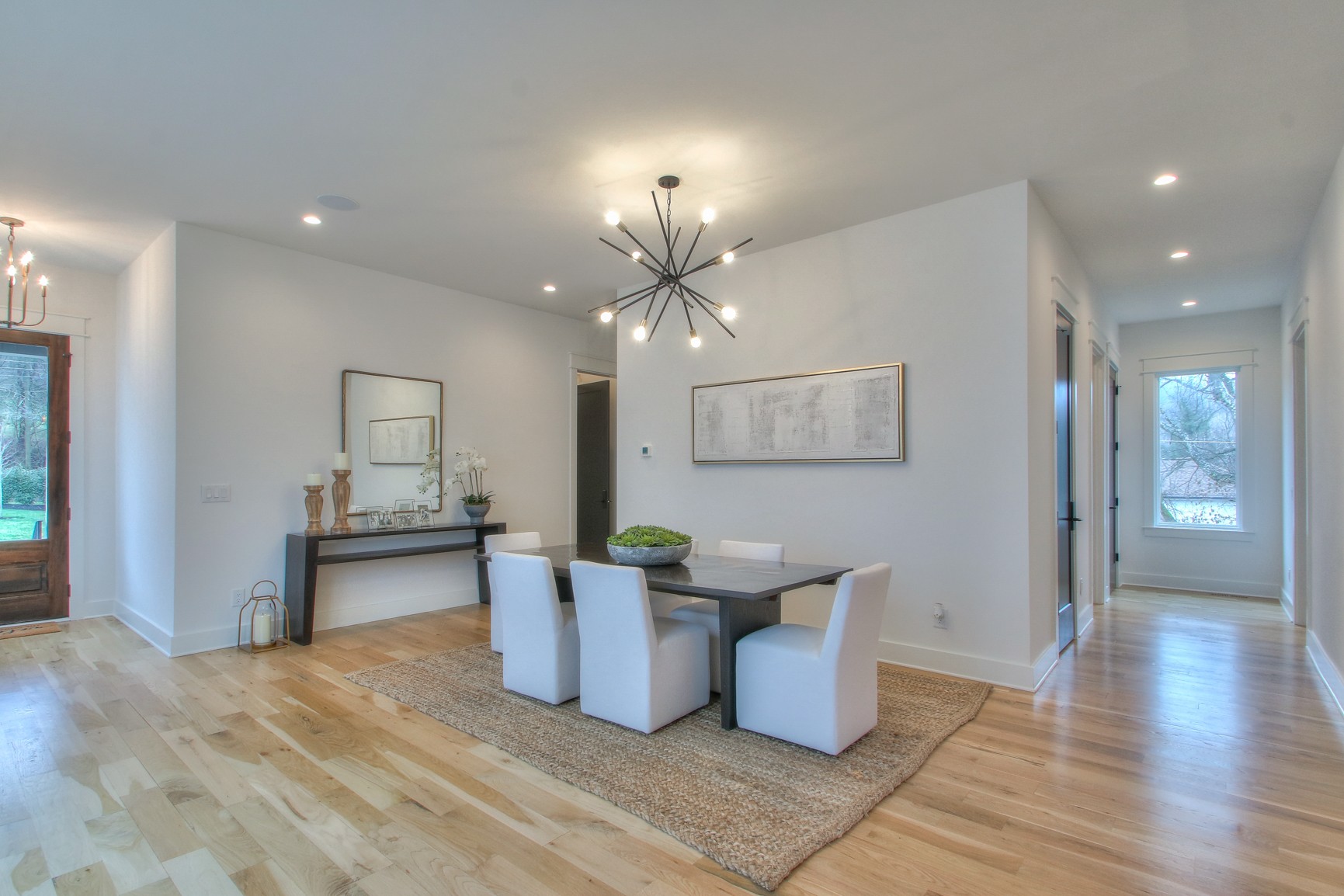 1514 Tyne Blvd