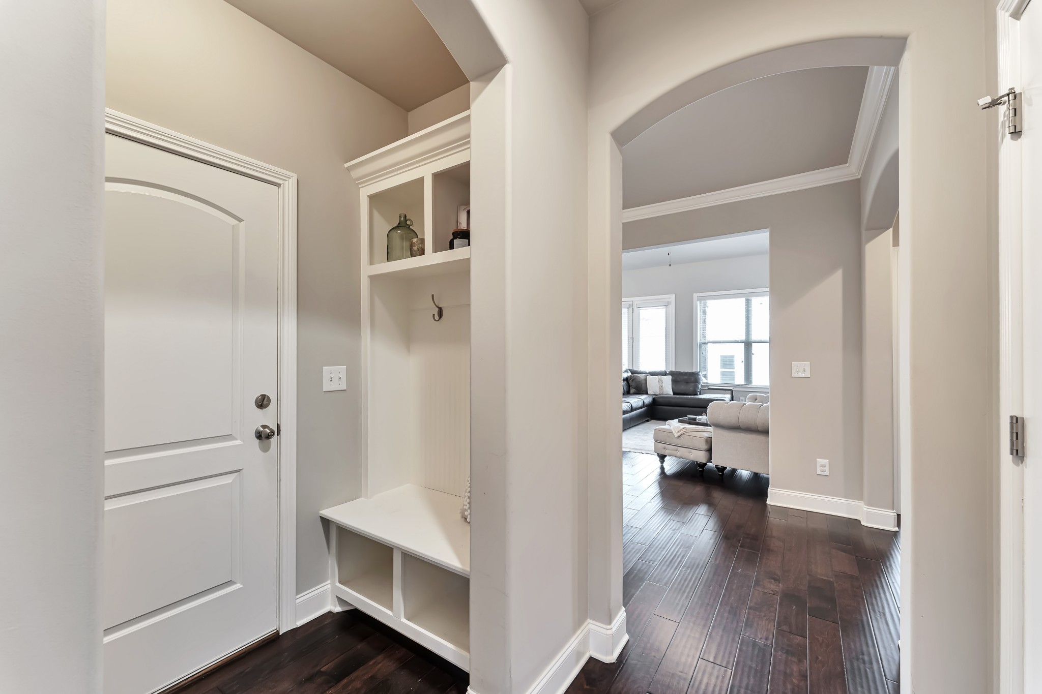 14 Hope Ct