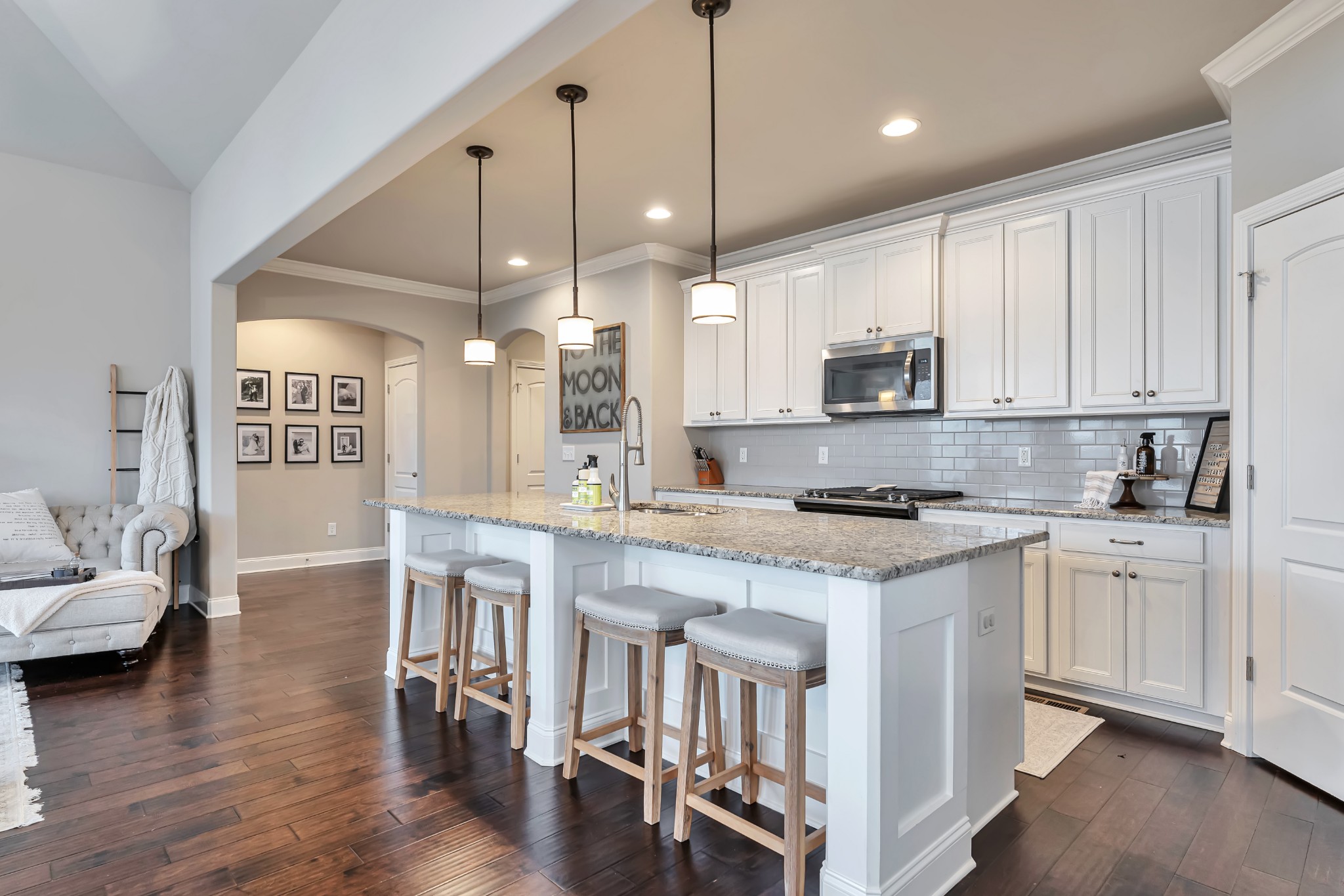 14 Hope Ct