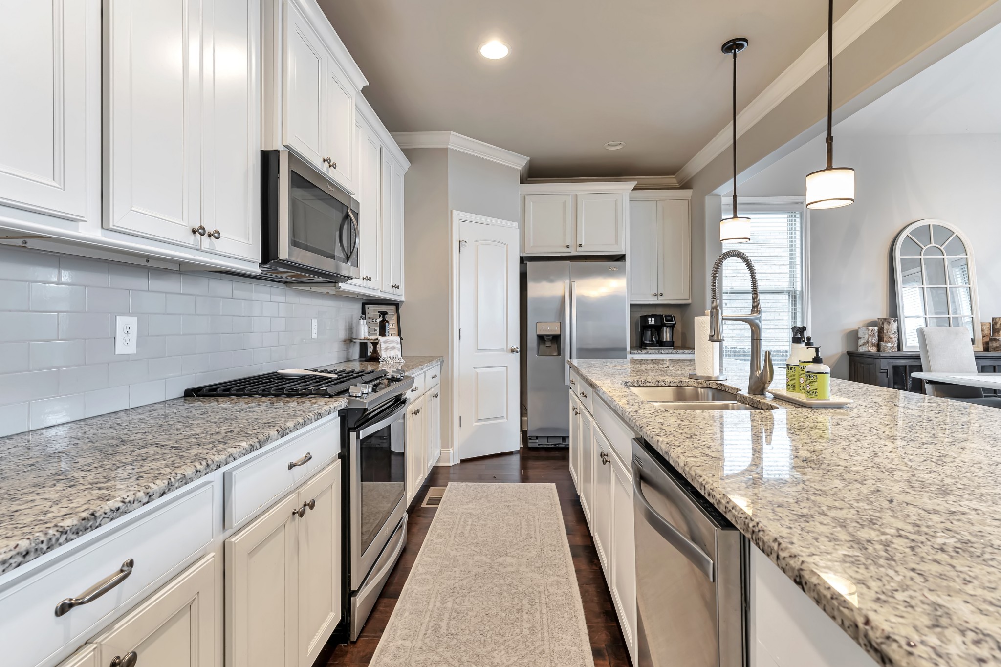 14 Hope Ct