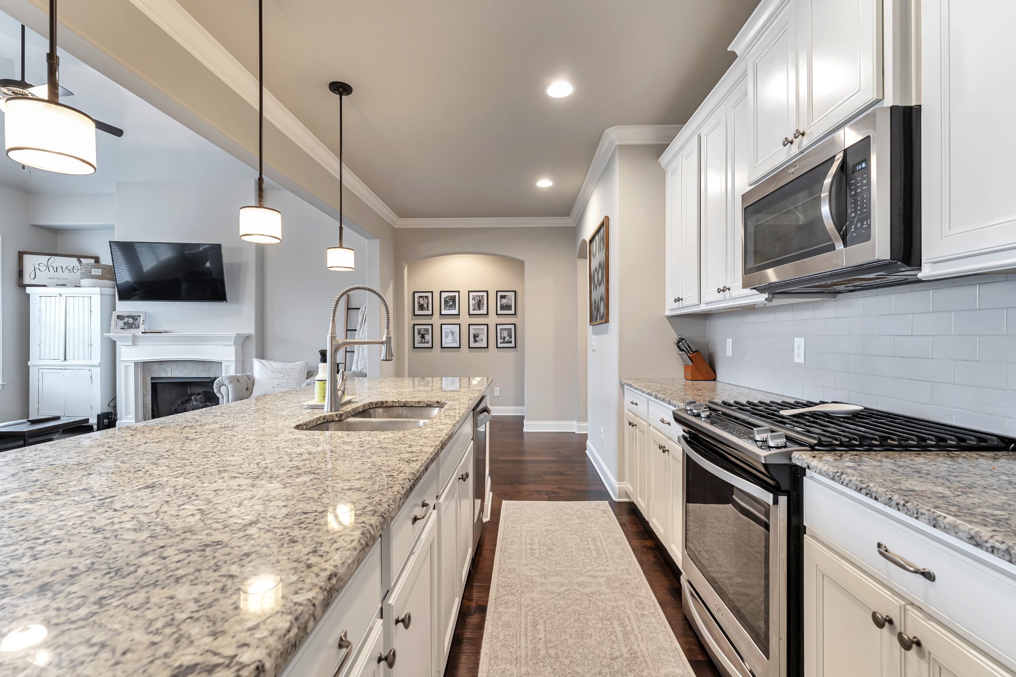 14 Hope Ct