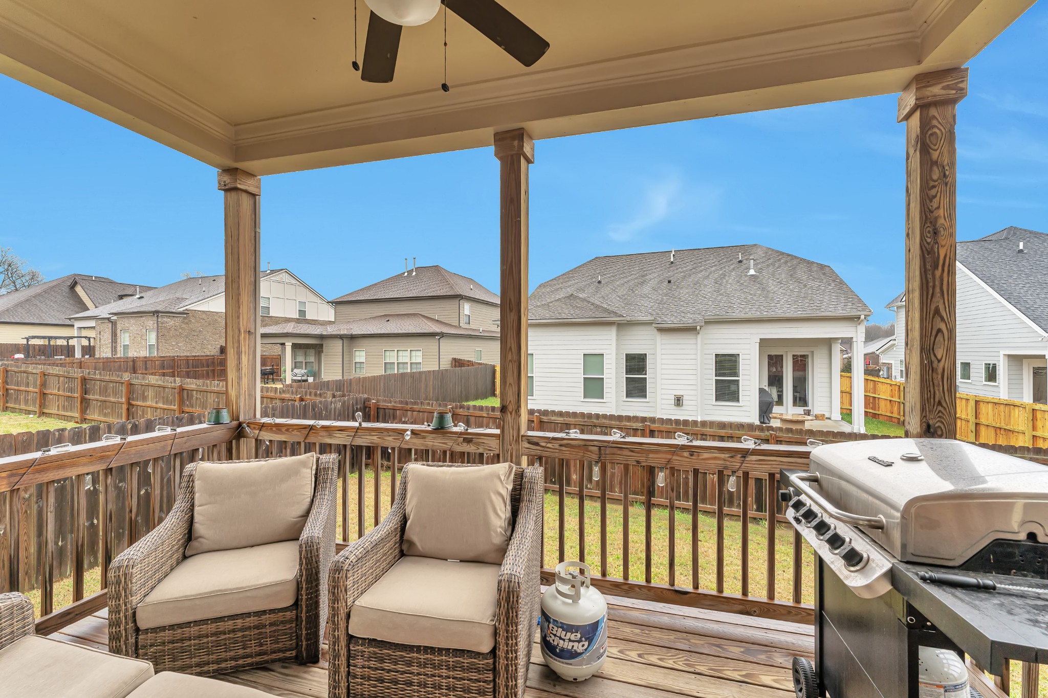 14 Hope Ct