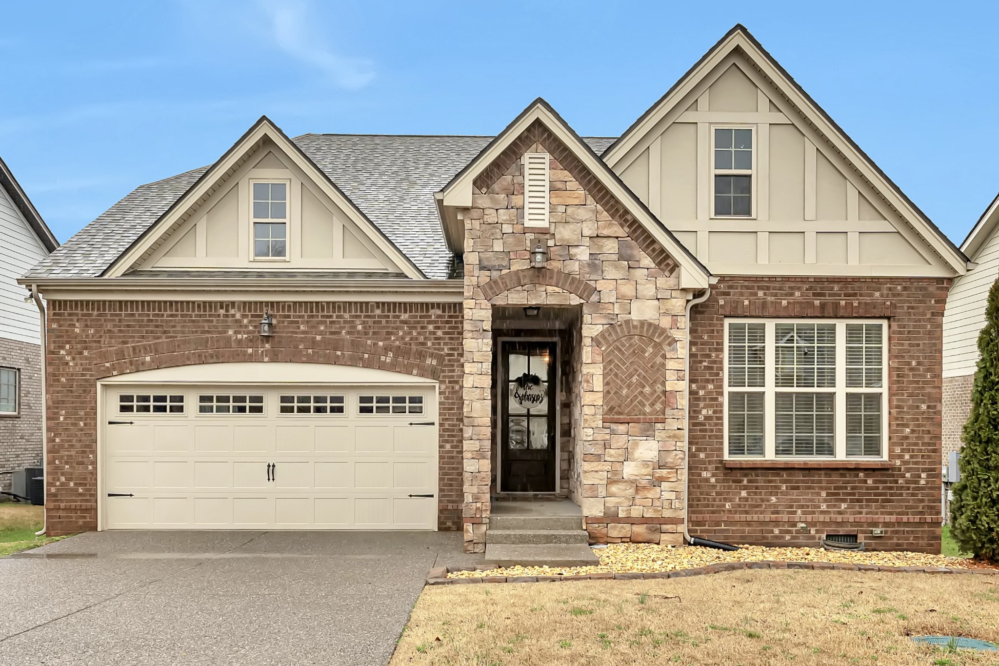 14 Hope Ct