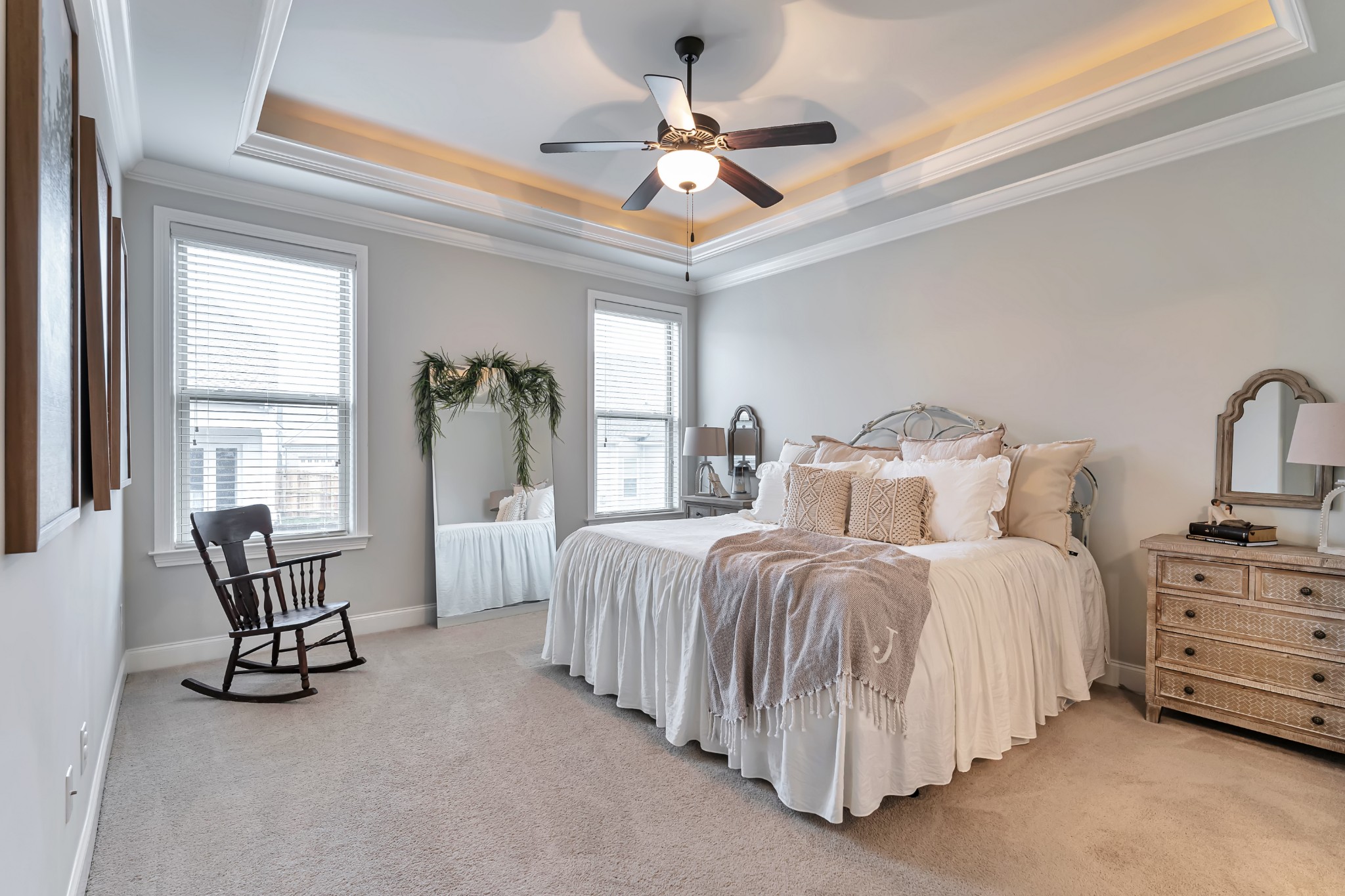 14 Hope Ct