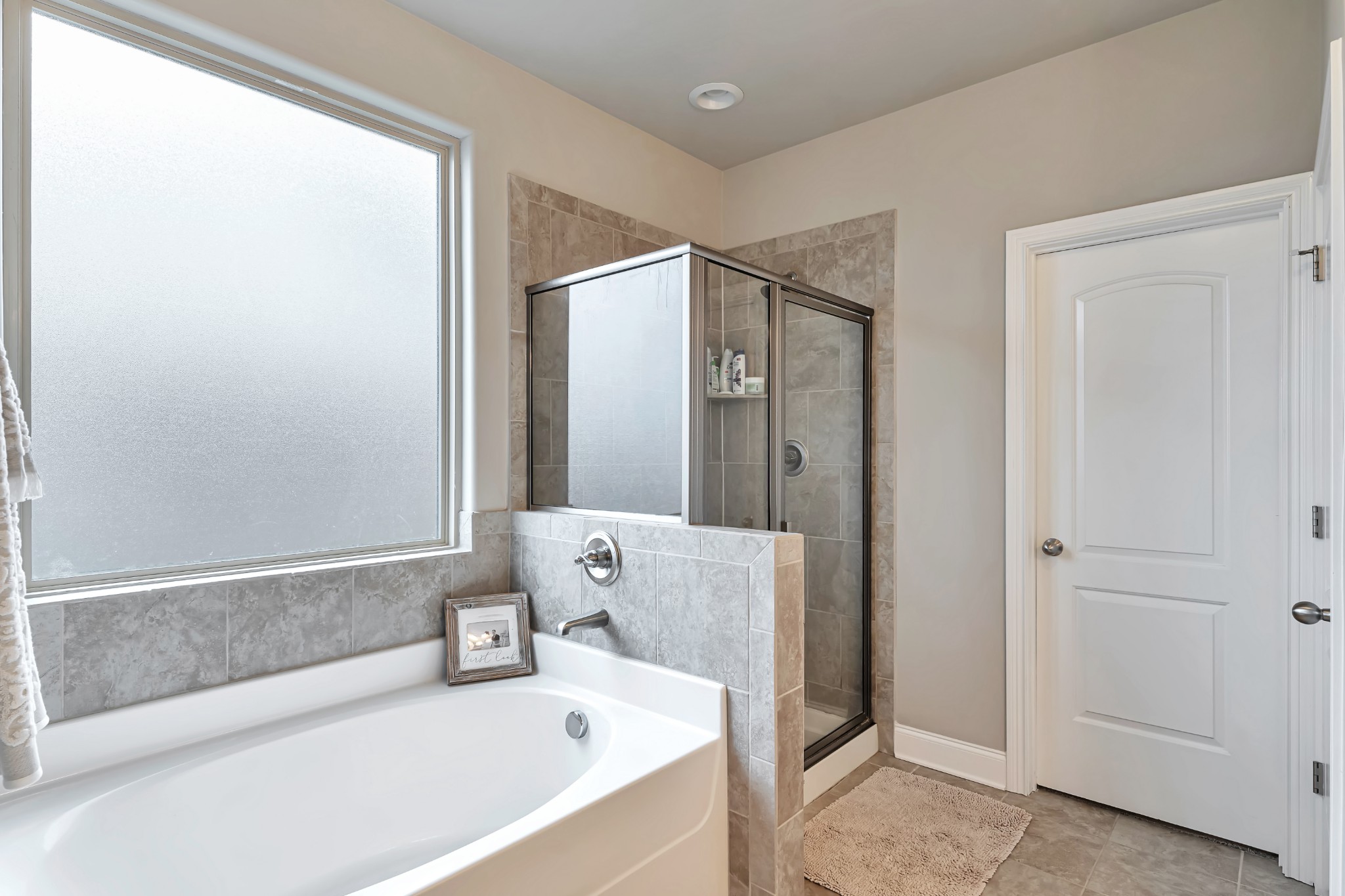 14 Hope Ct