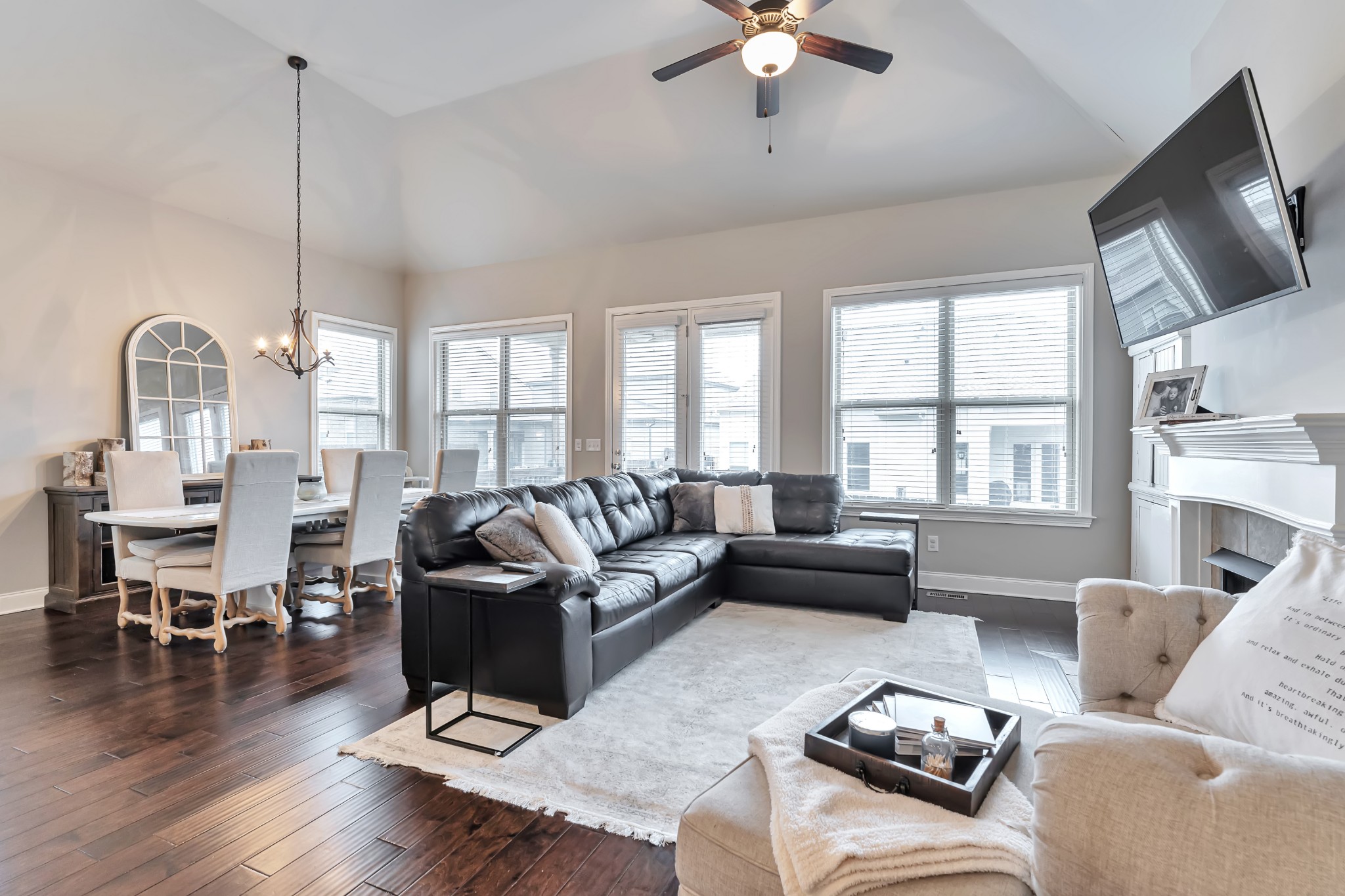 14 Hope Ct