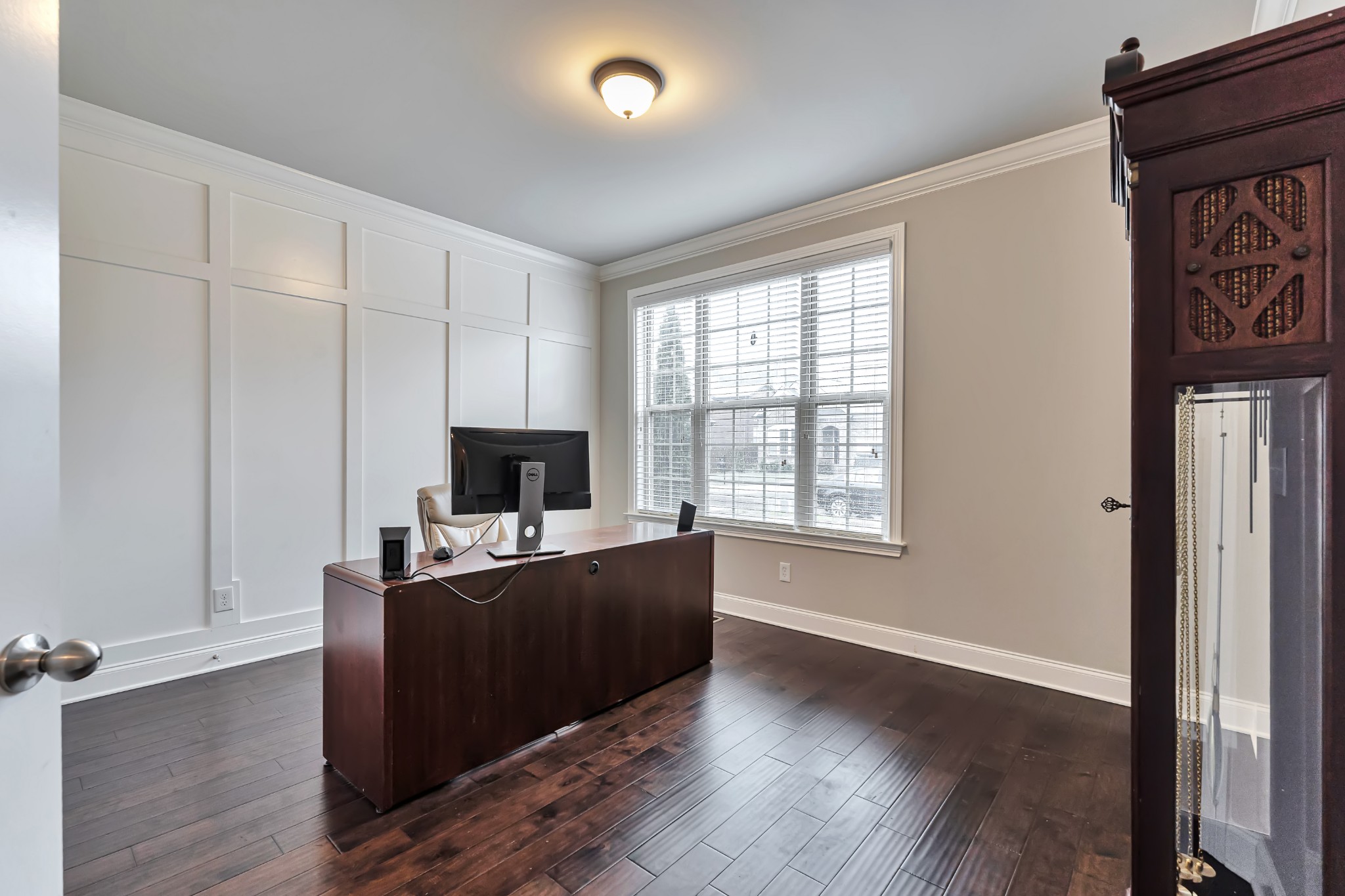 14 Hope Ct