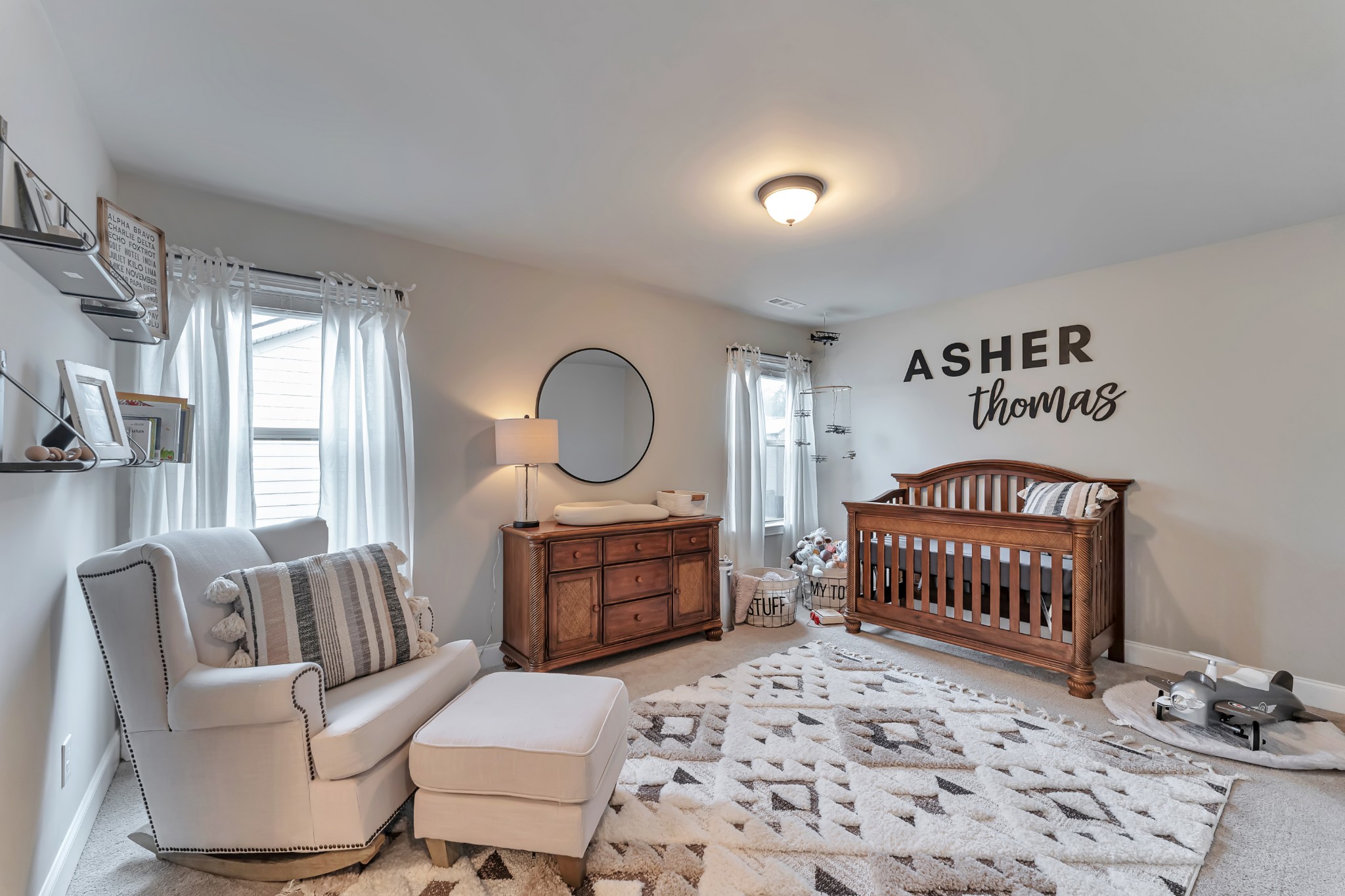 14 Hope Ct