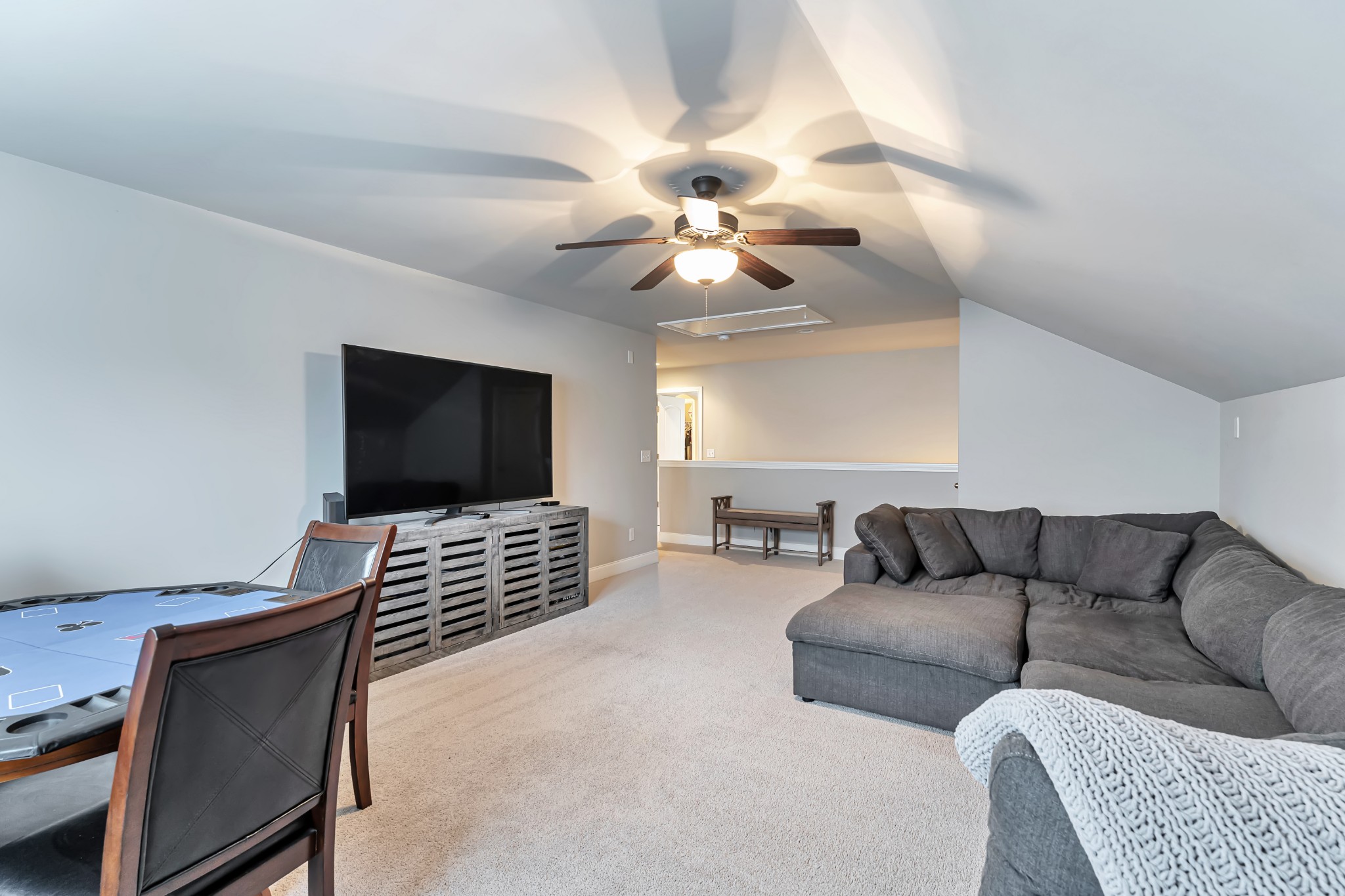 14 Hope Ct