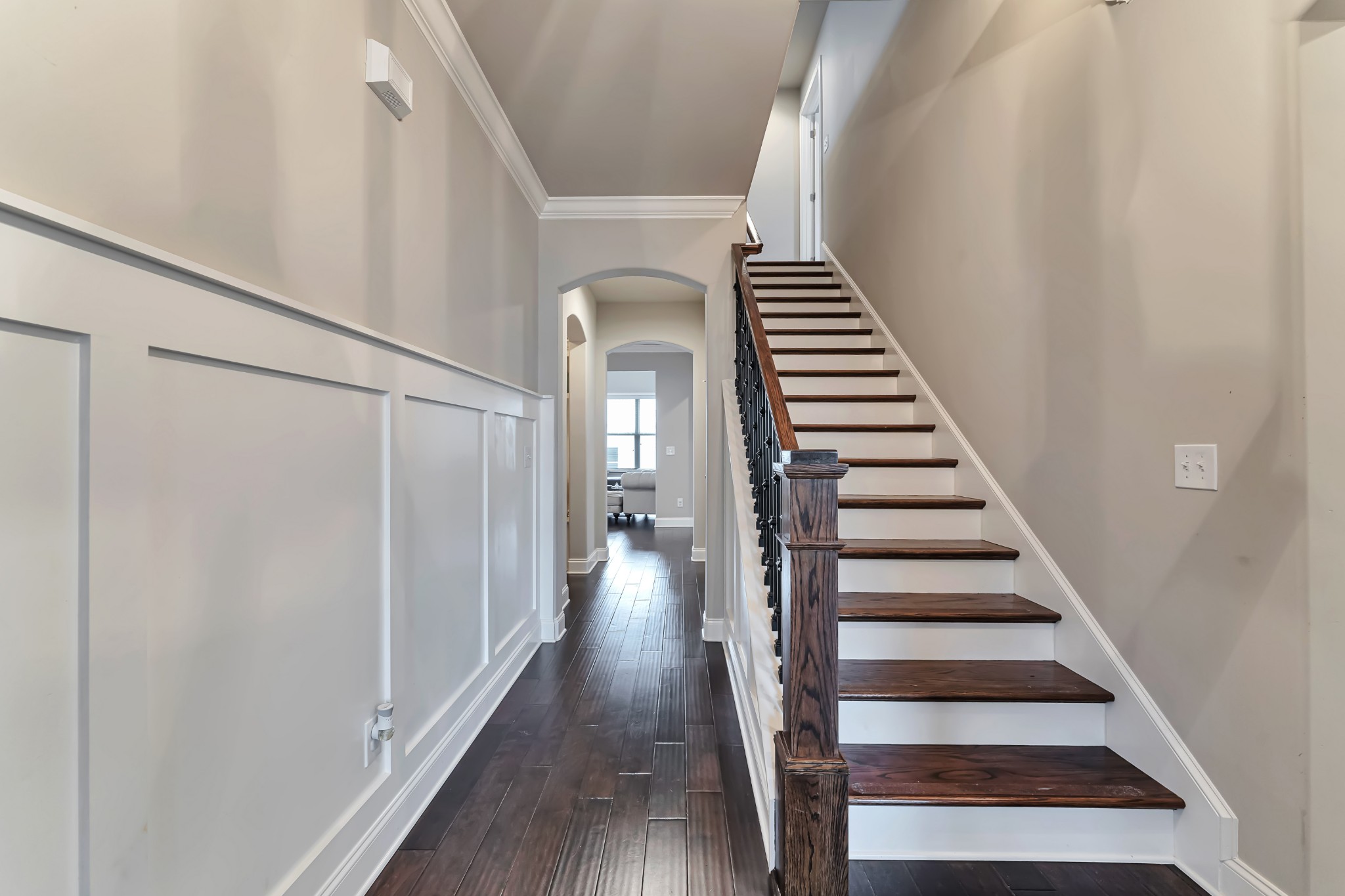 14 Hope Ct