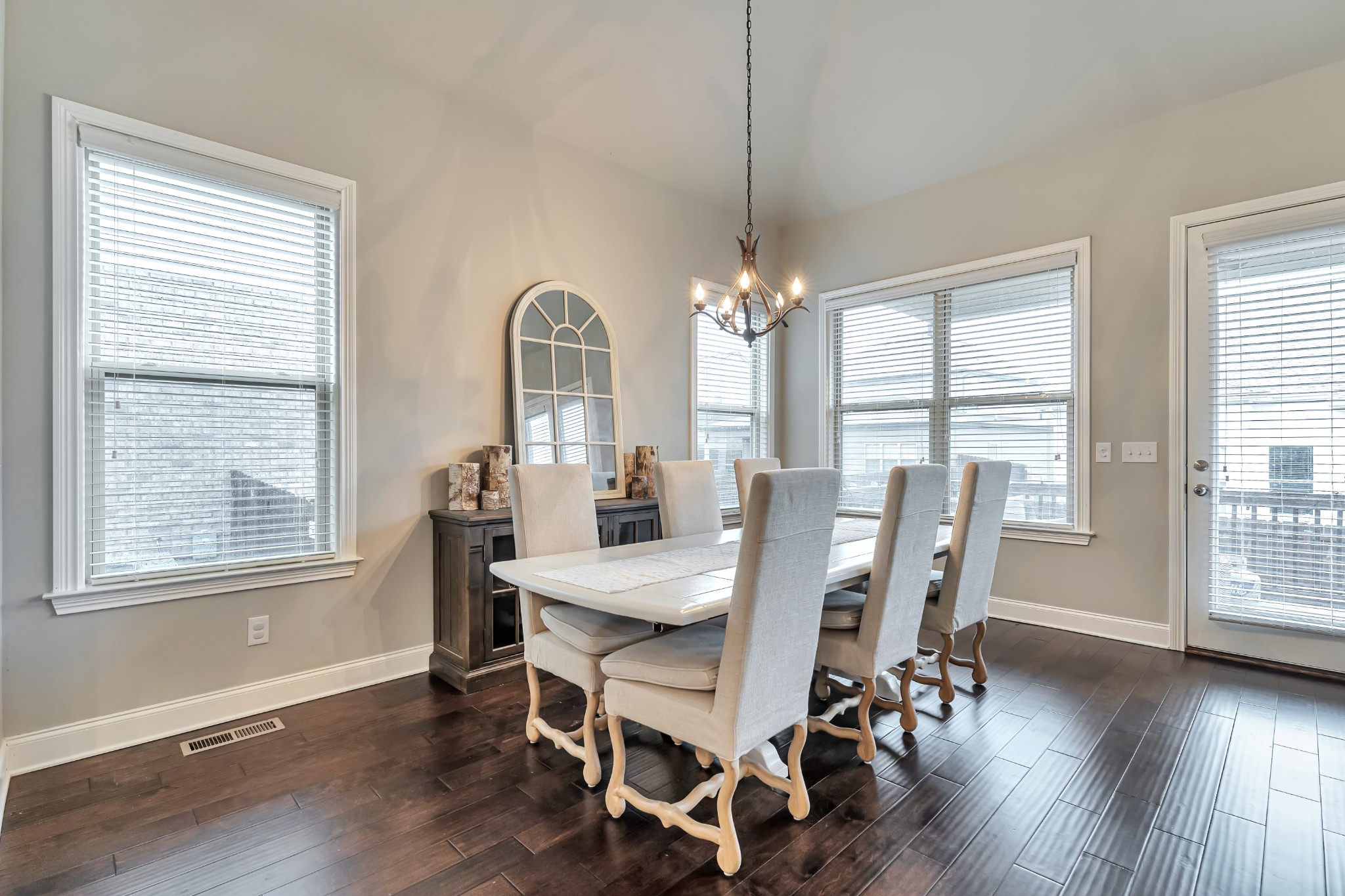 14 Hope Ct