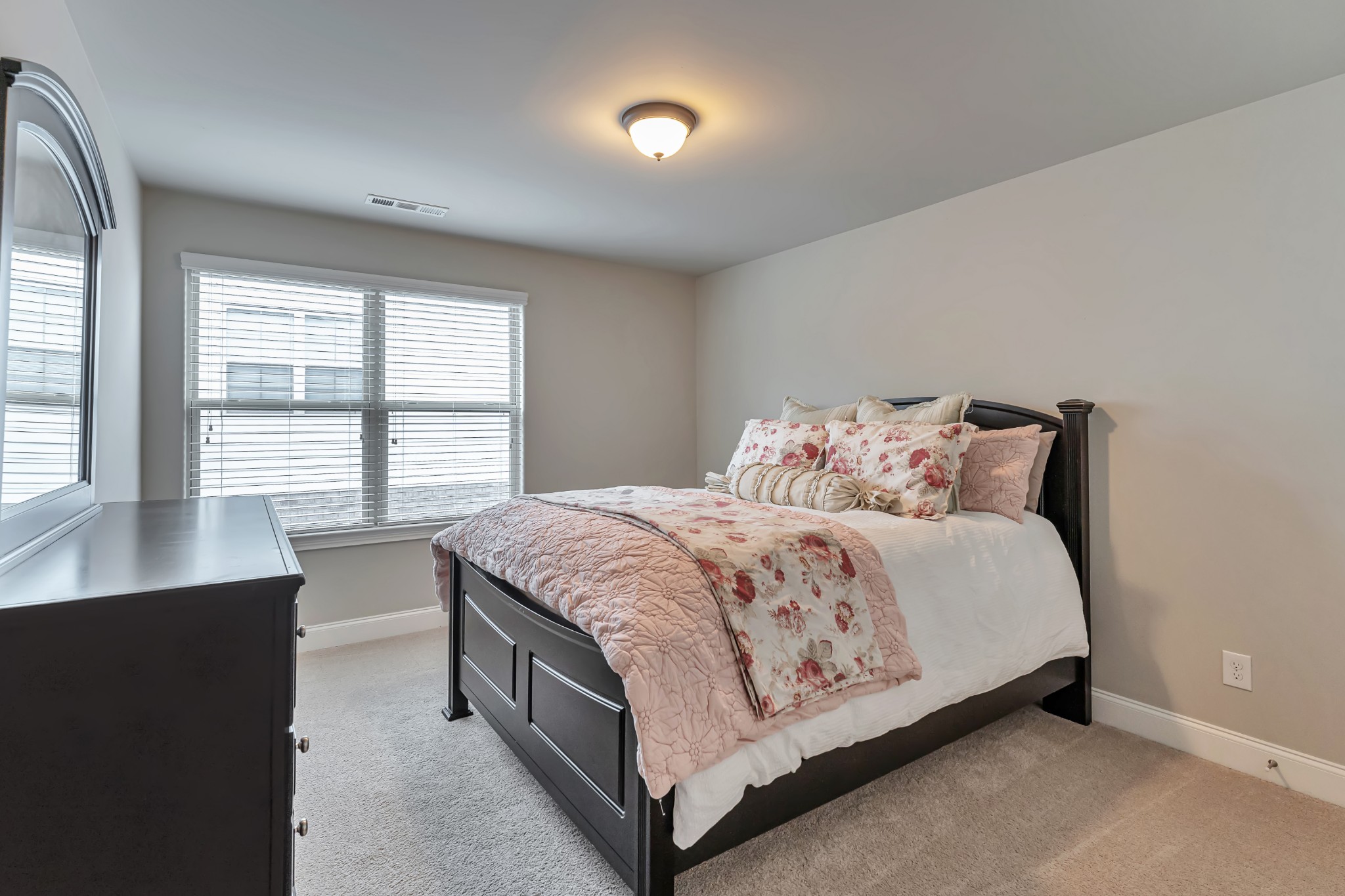 14 Hope Ct