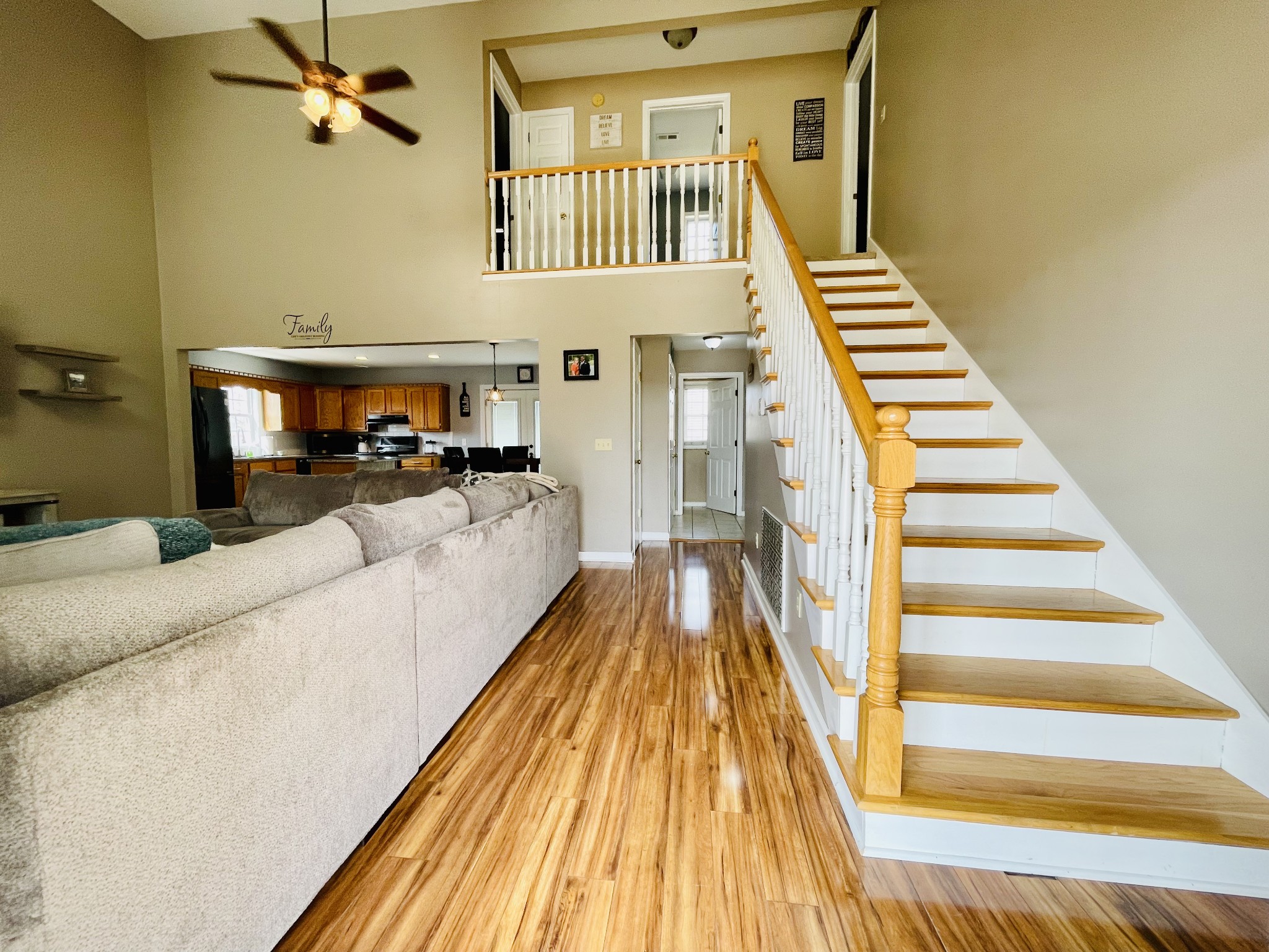 307 Middle School Rd