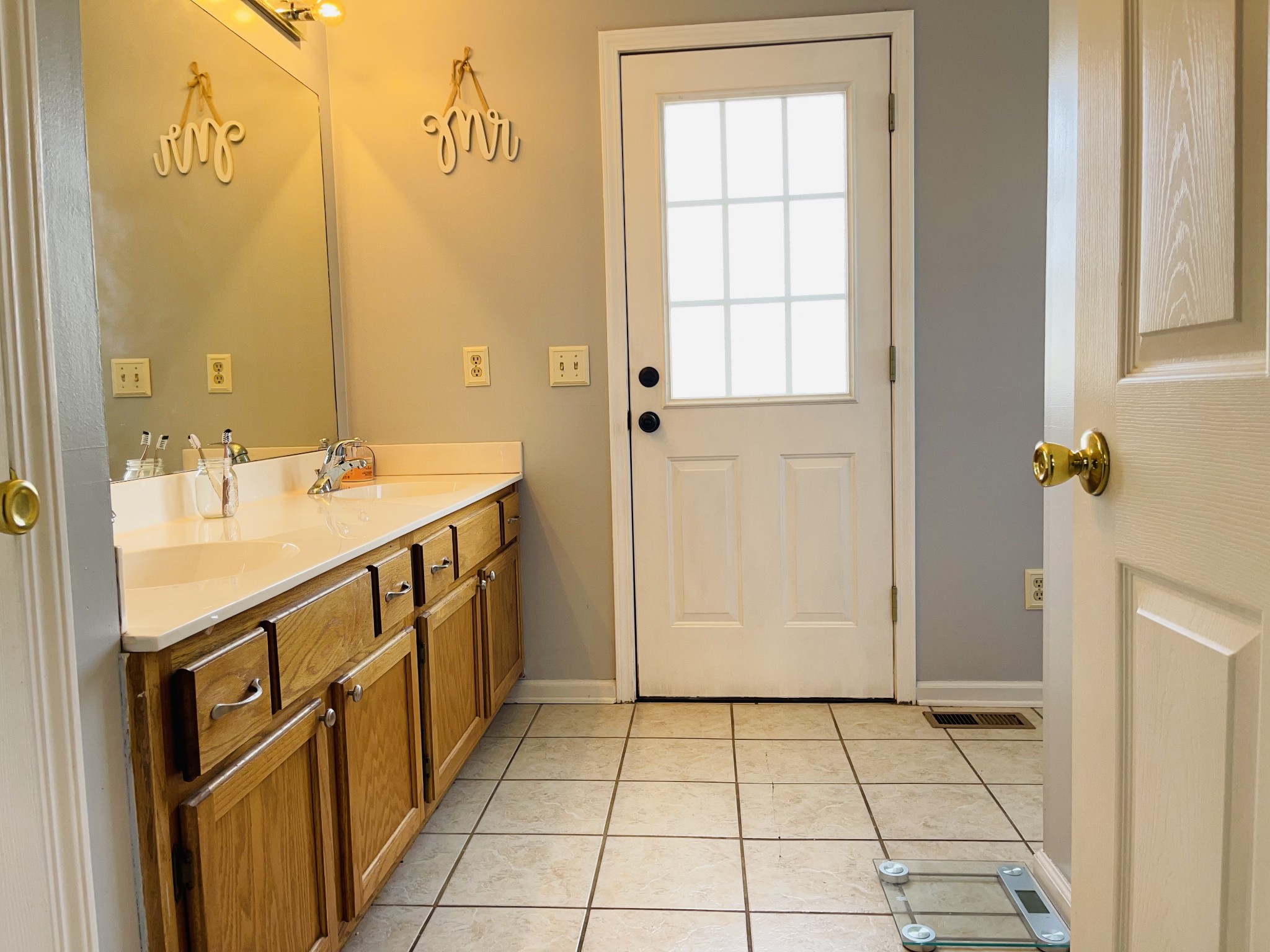 307 Middle School Rd