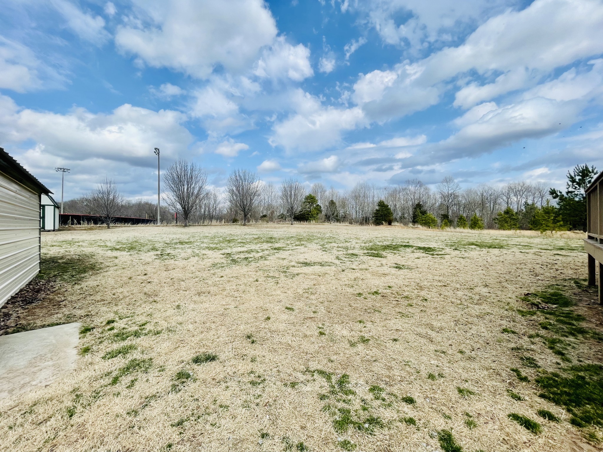 307 Middle School Rd