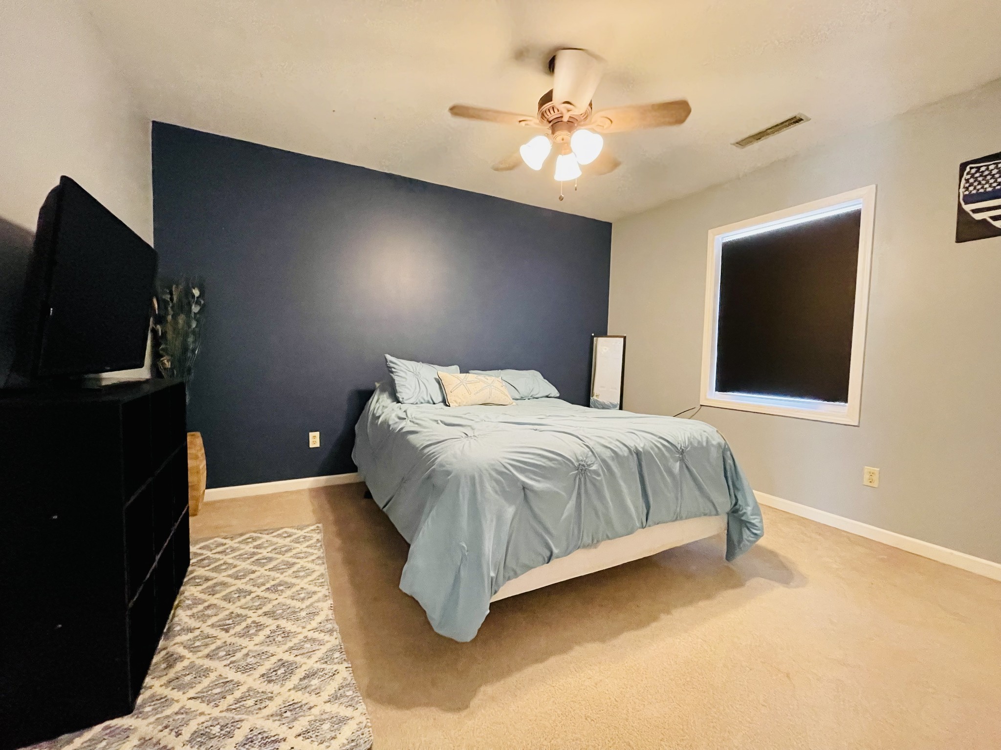 307 Middle School Rd