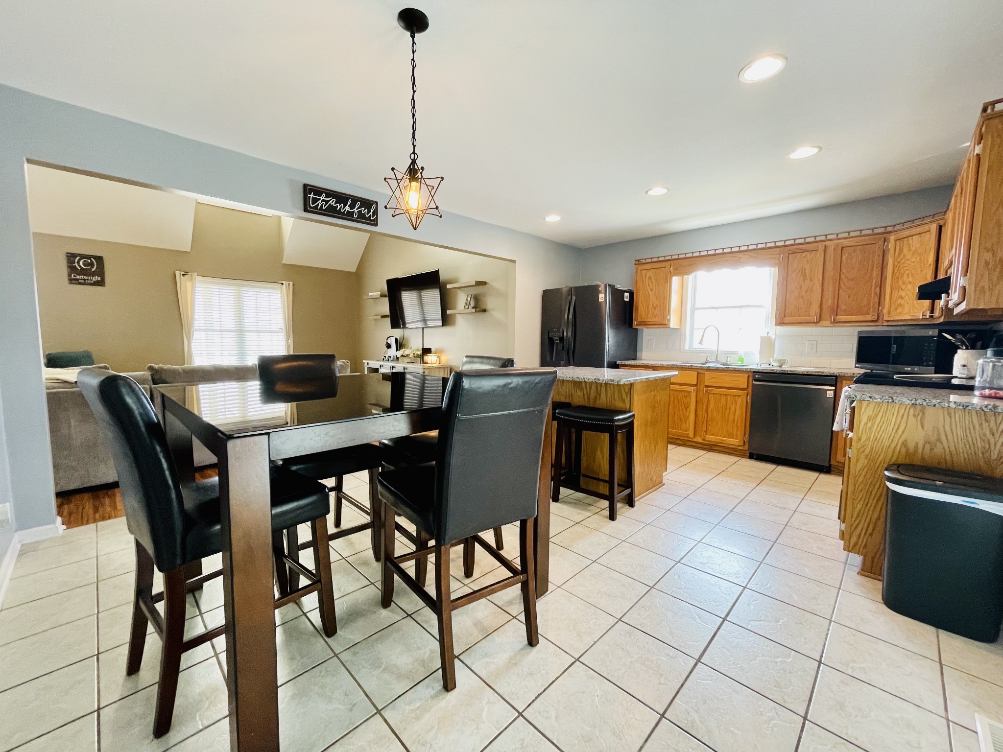 307 Middle School Rd