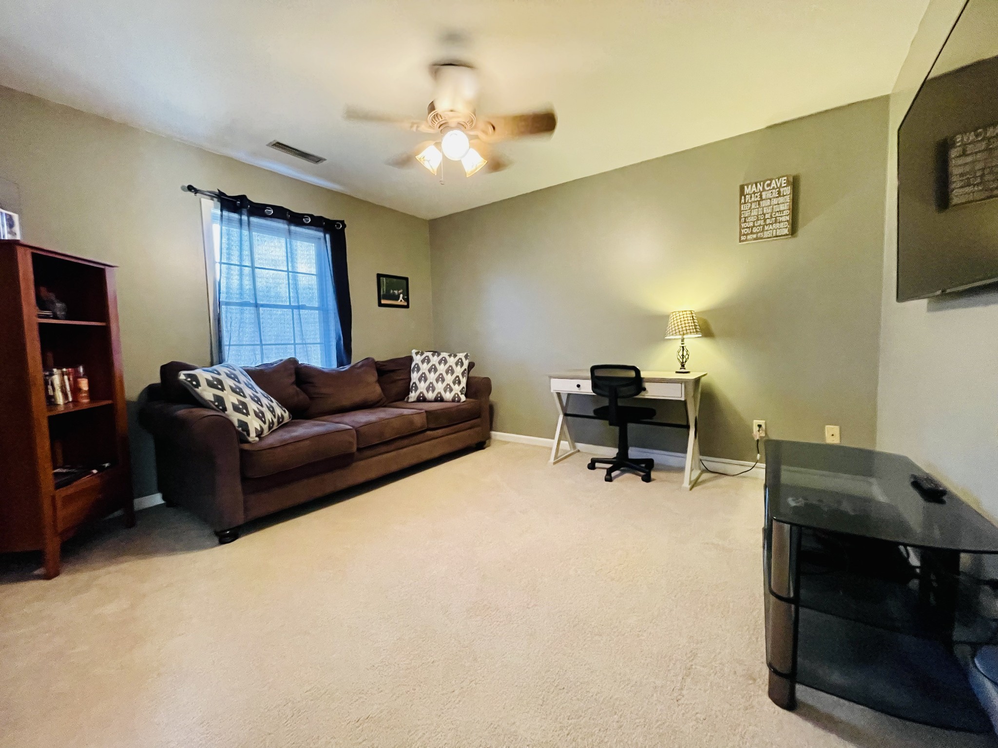 307 Middle School Rd