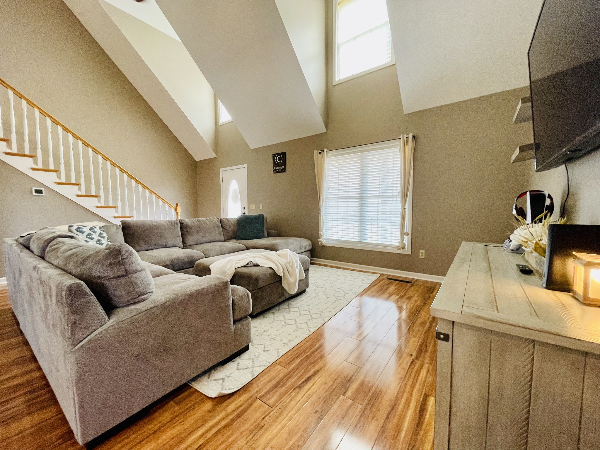 307 Middle School Rd