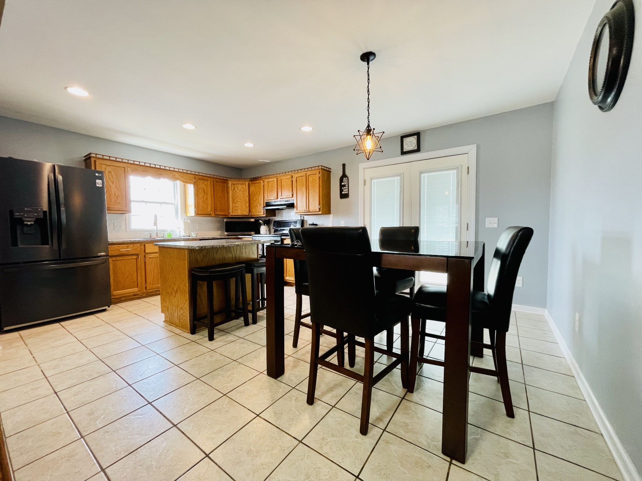 307 Middle School Rd