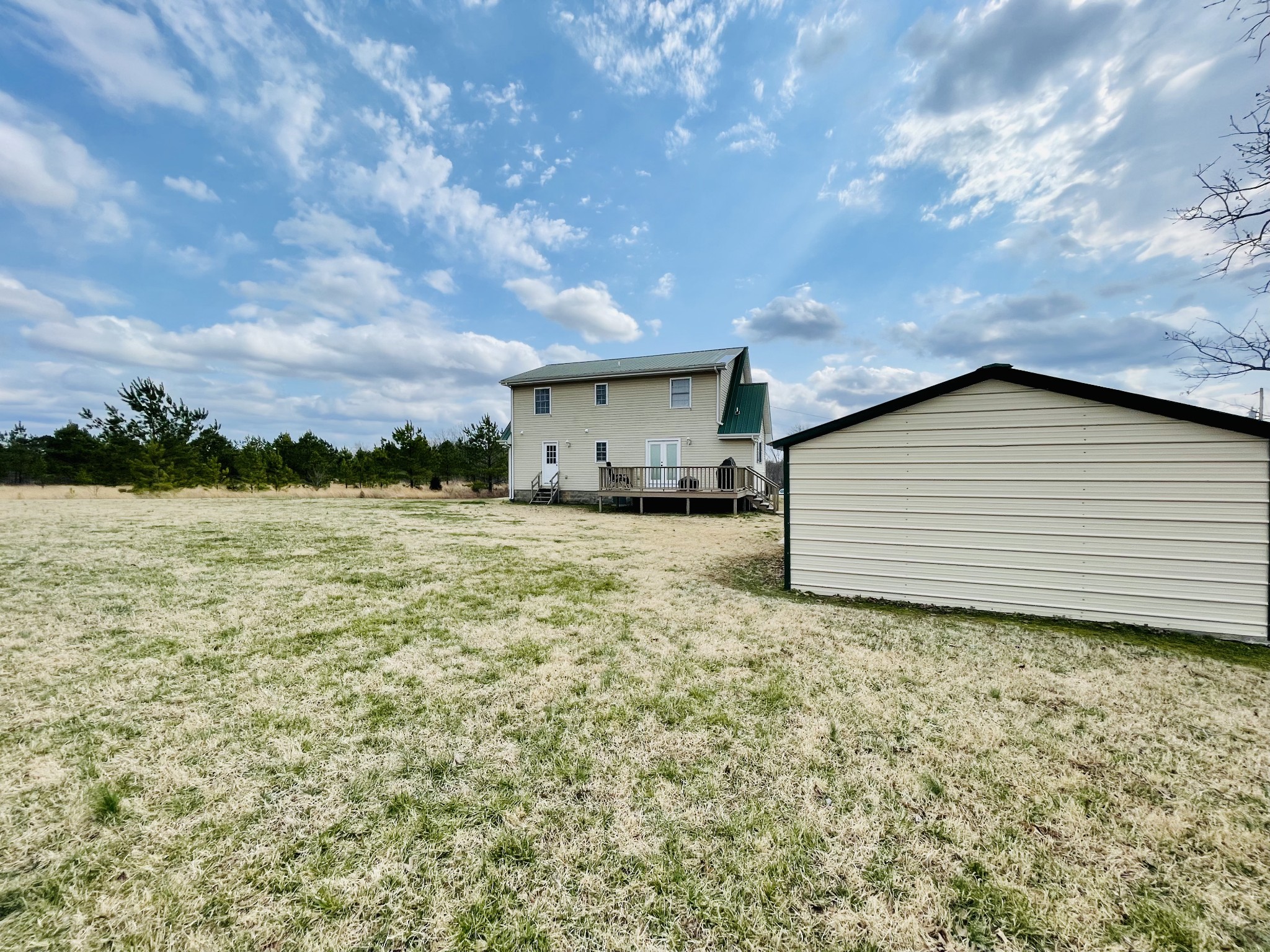 307 Middle School Rd