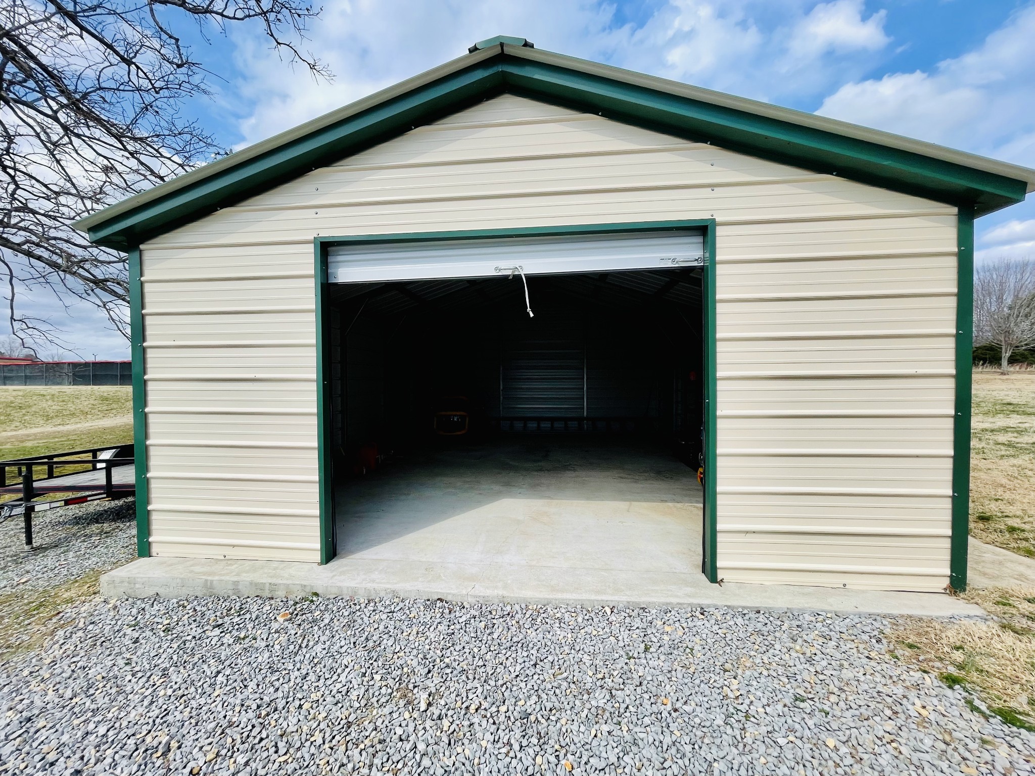 307 Middle School Rd