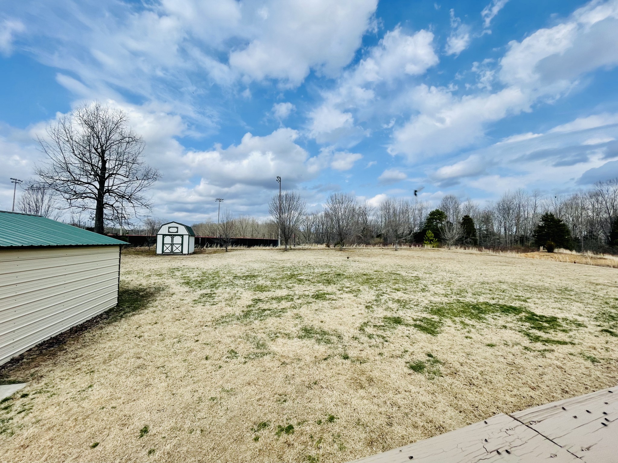 307 Middle School Rd