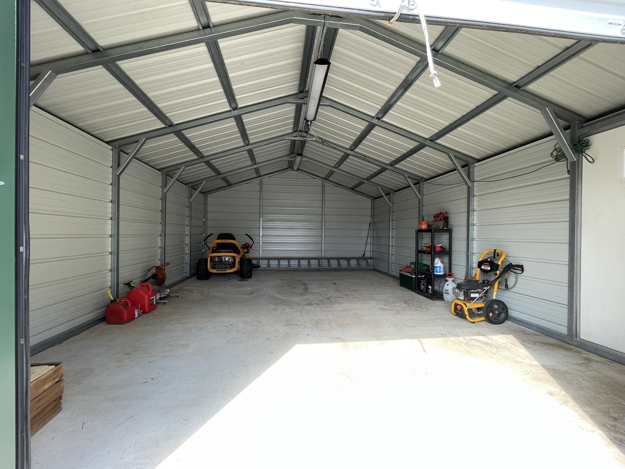 307 Middle School Rd