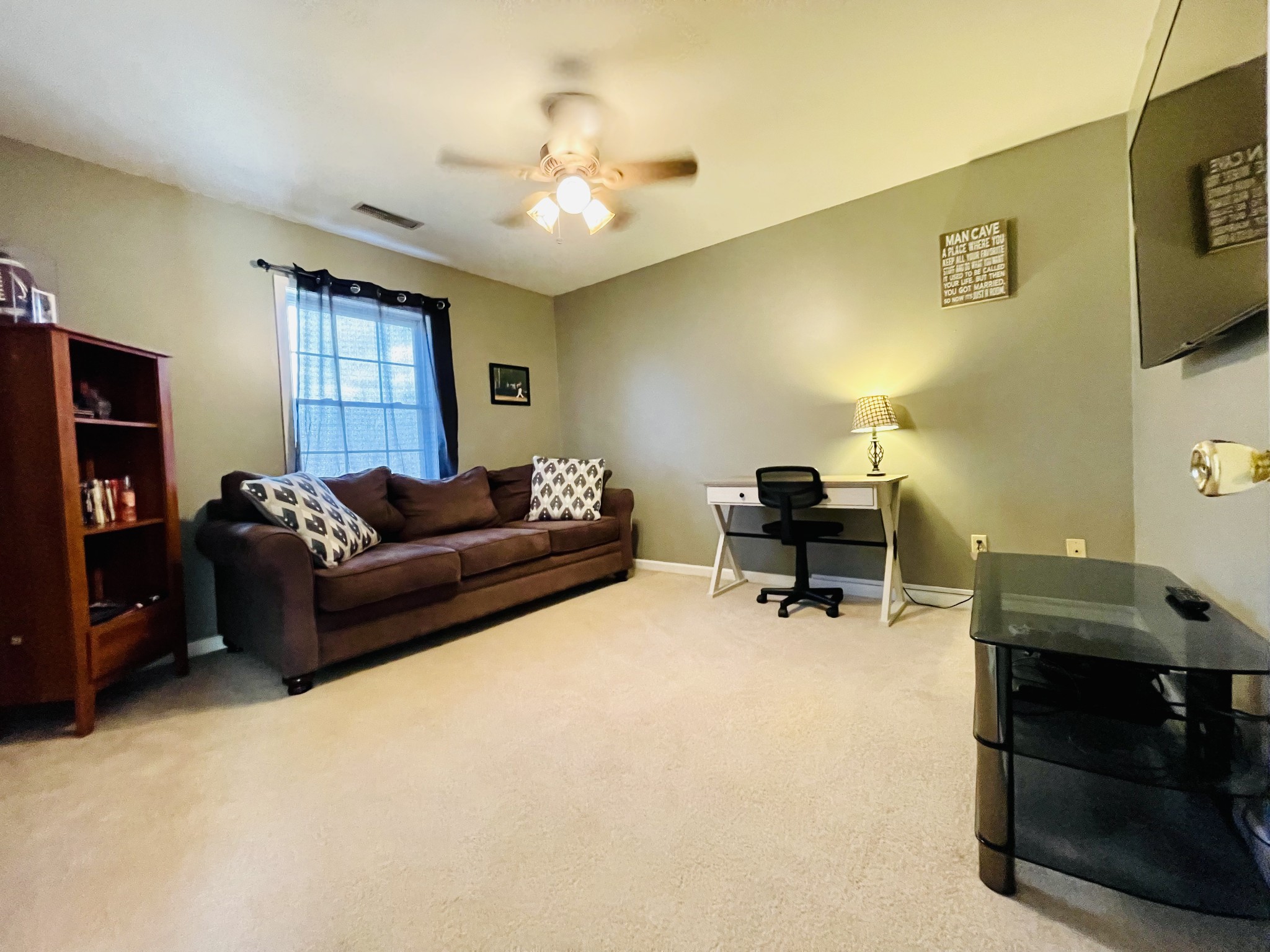 307 Middle School Rd