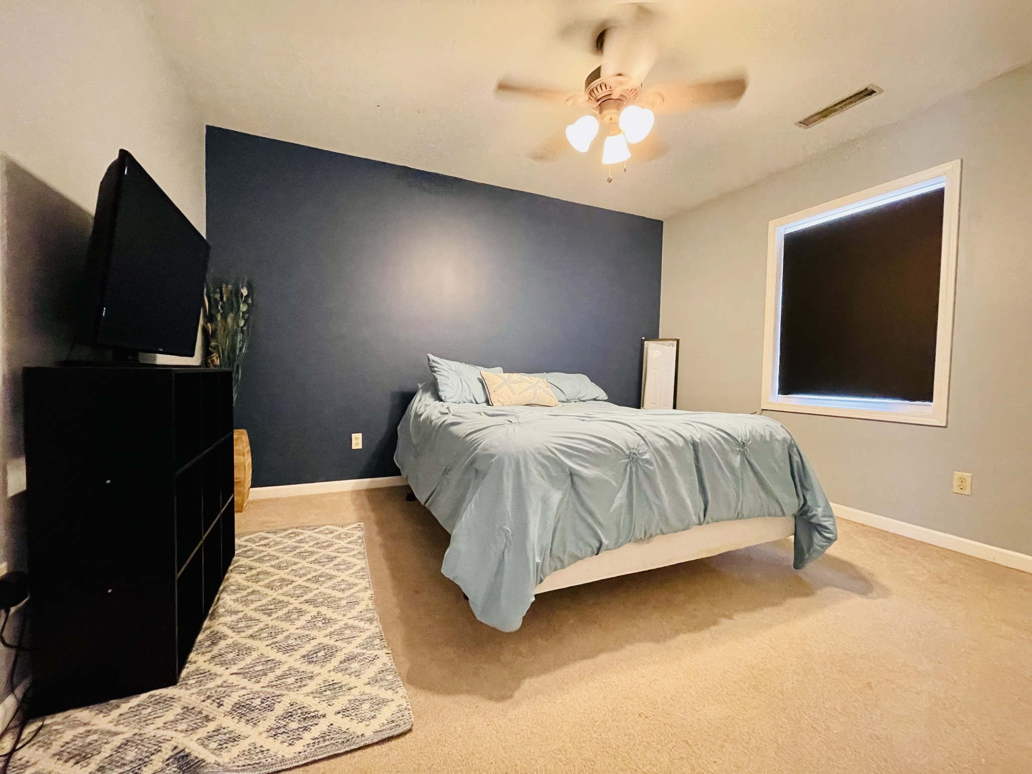 307 Middle School Rd