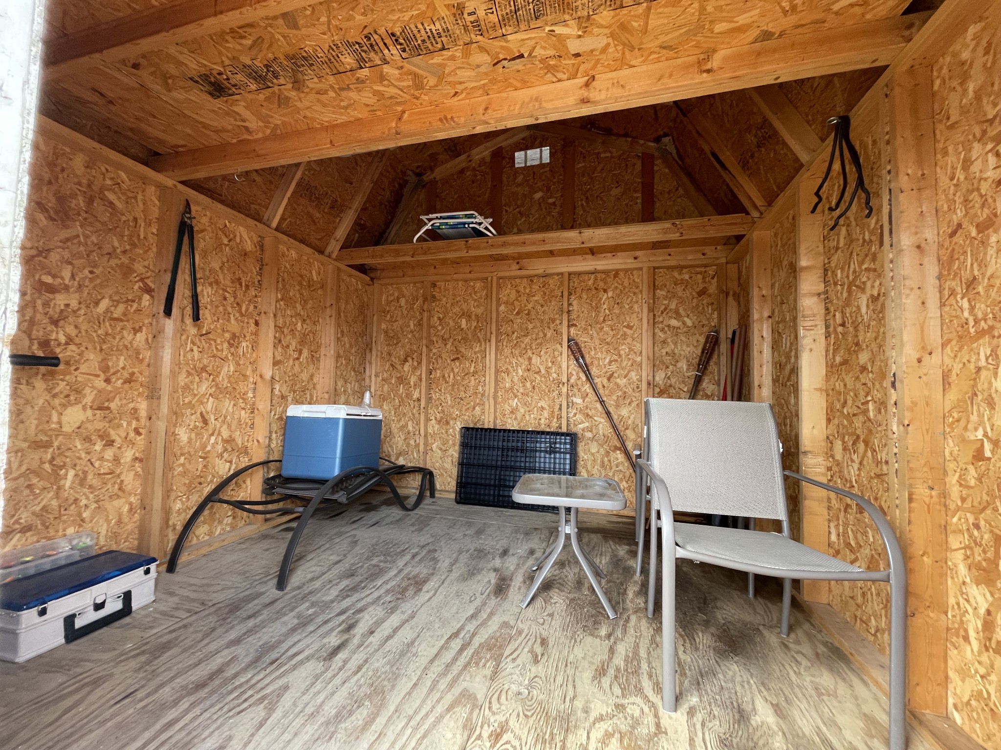 307 Middle School Rd