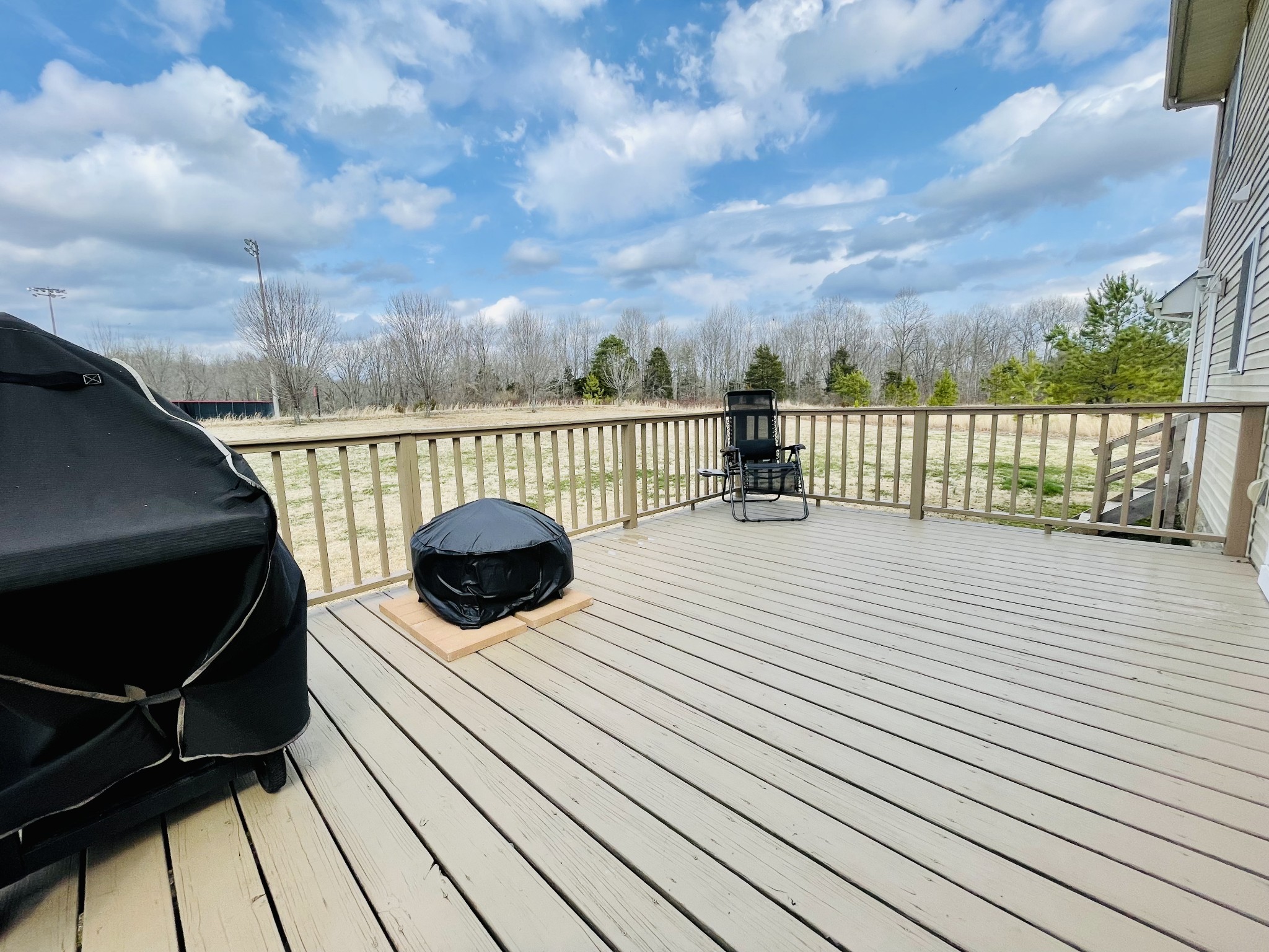 307 Middle School Rd