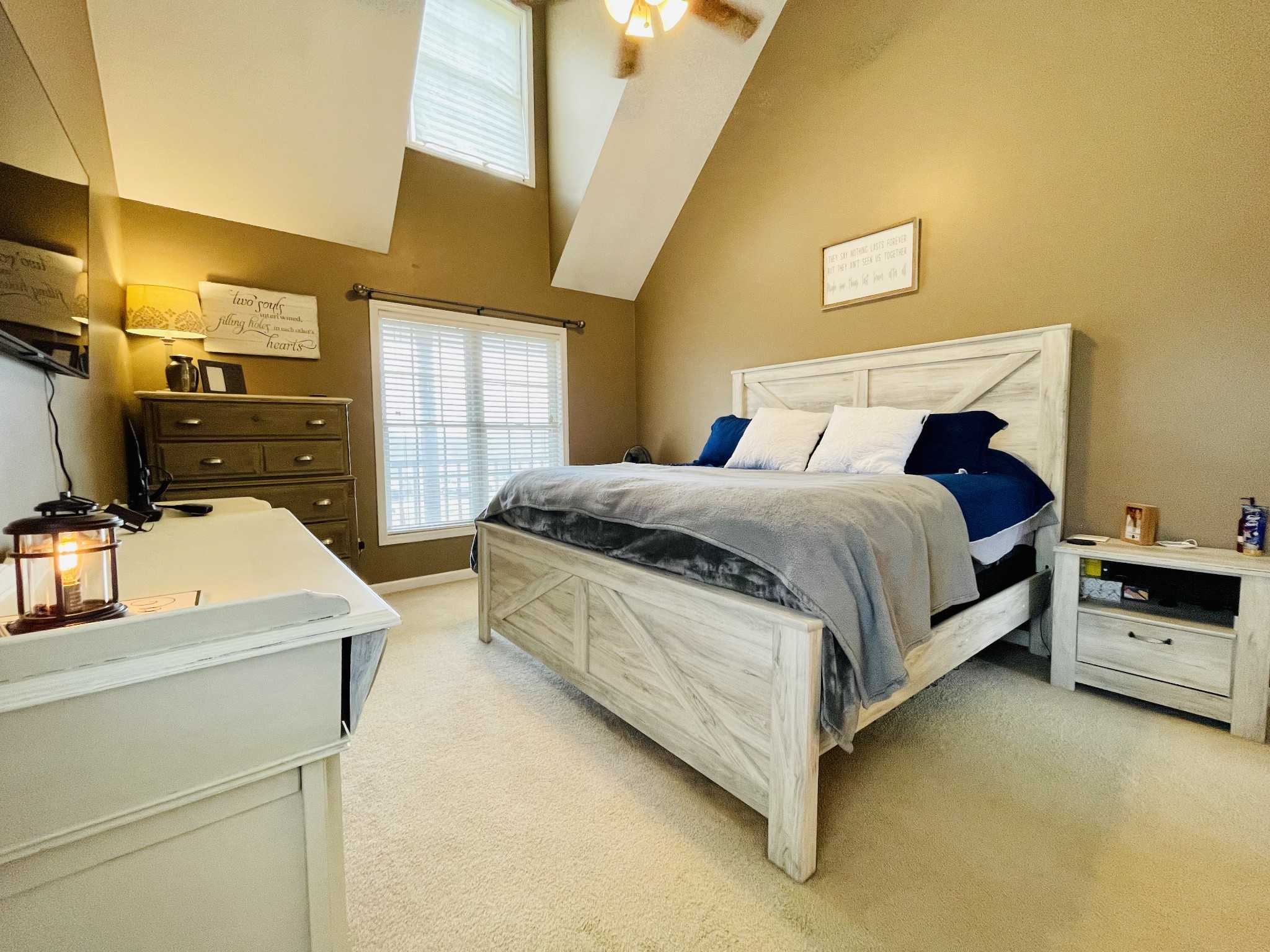 307 Middle School Rd