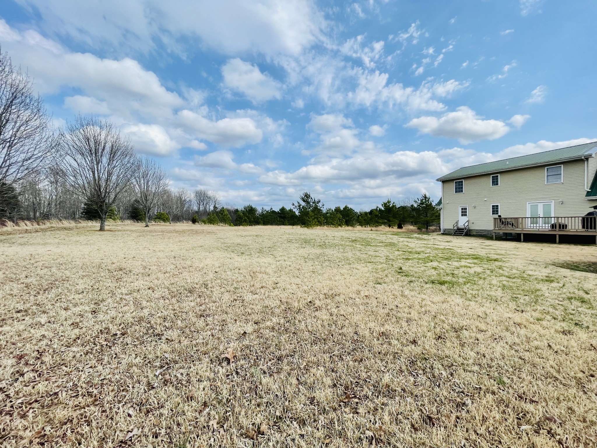 307 Middle School Rd