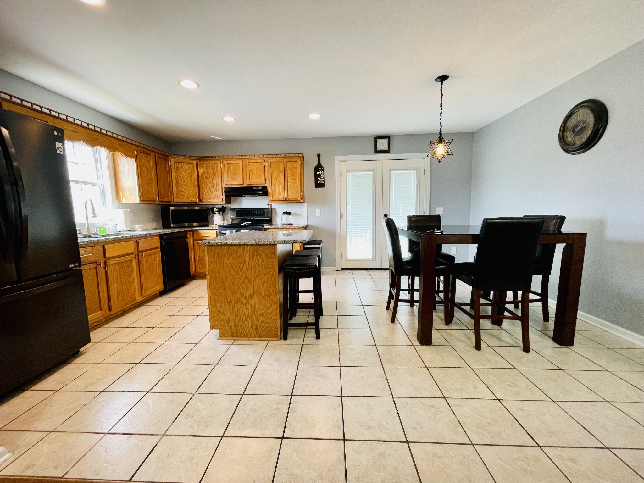 307 Middle School Rd